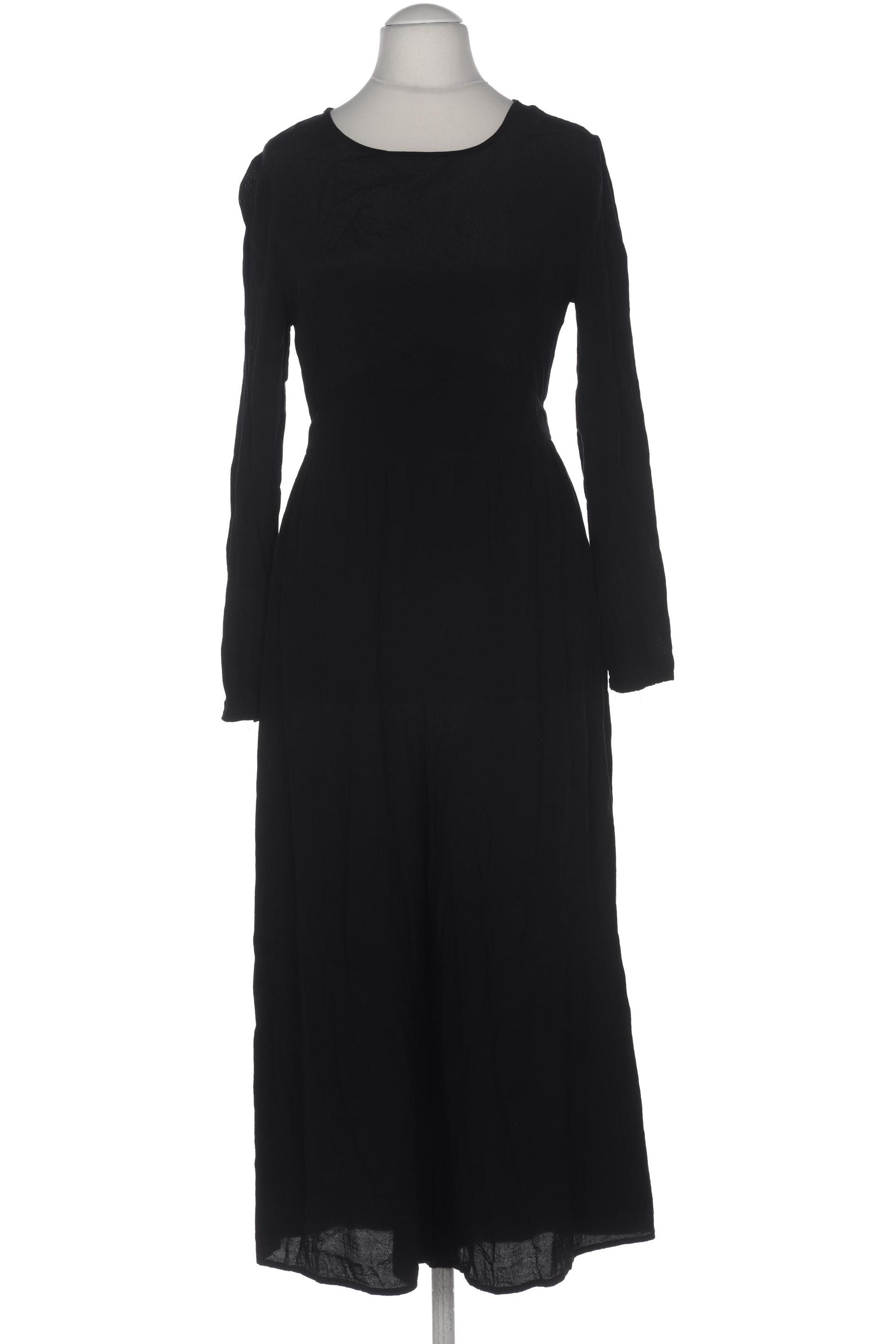 

asos Damen Jumpsuit/Overall, schwarz