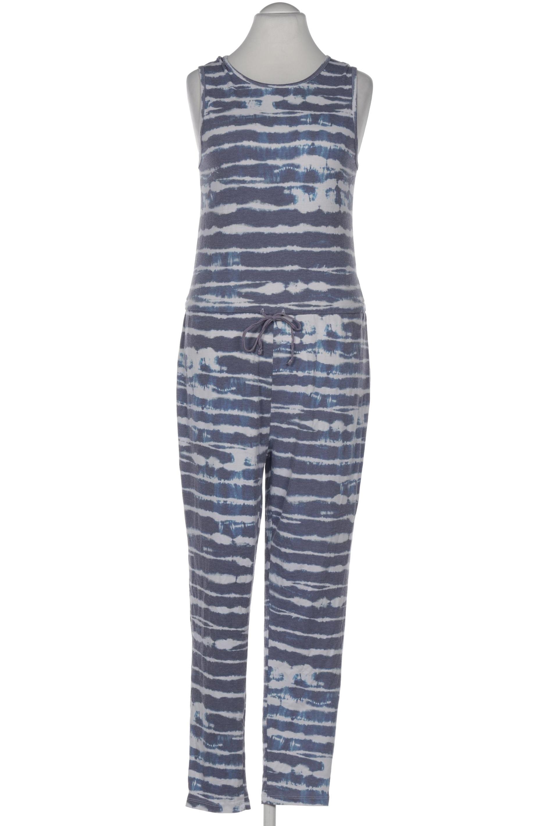 

asos Damen Jumpsuit/Overall, grau, Gr. 38