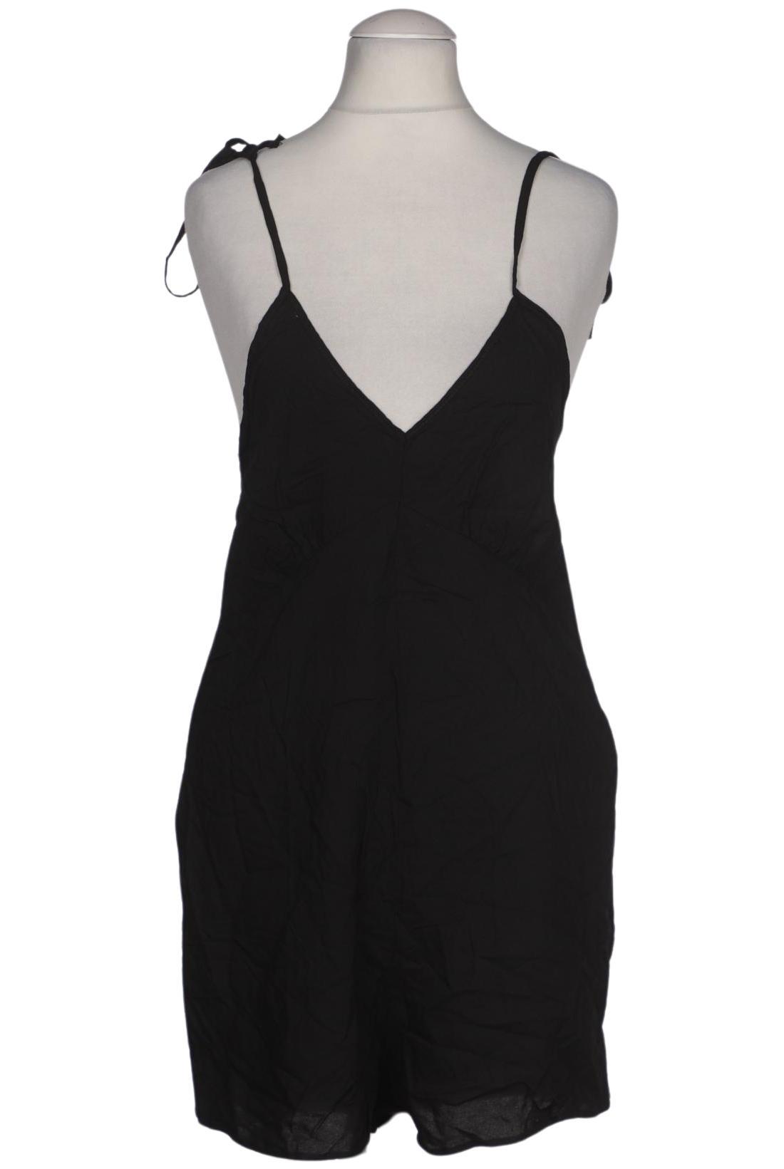 

asos Damen Jumpsuit/Overall, schwarz, Gr. 34