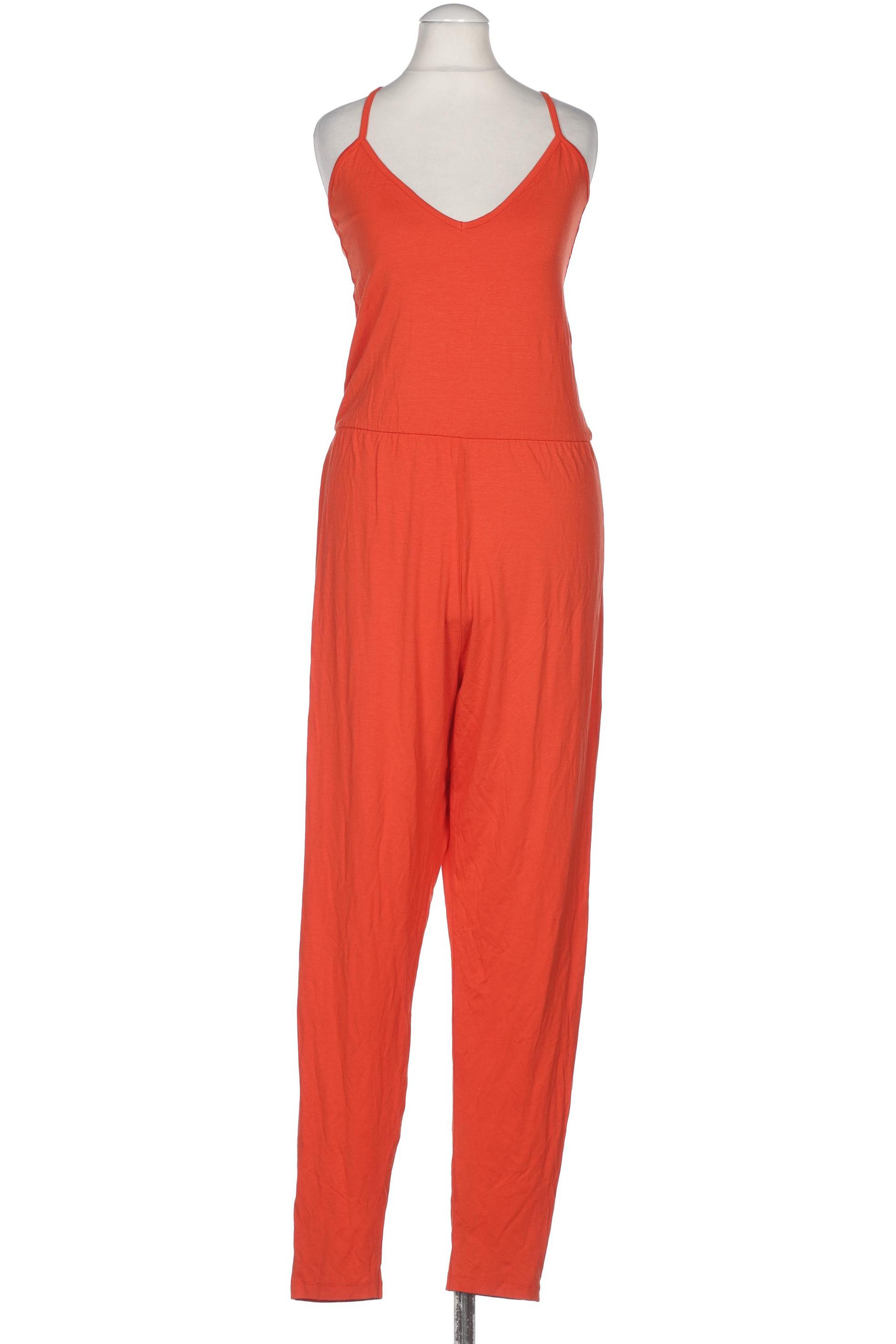 

asos Damen Jumpsuit/Overall, rot