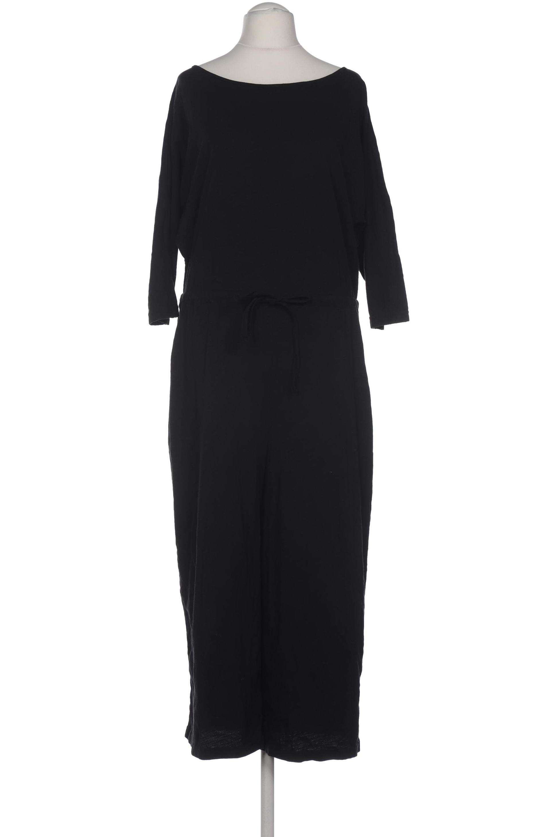 

asos Damen Jumpsuit/Overall, schwarz, Gr. 38