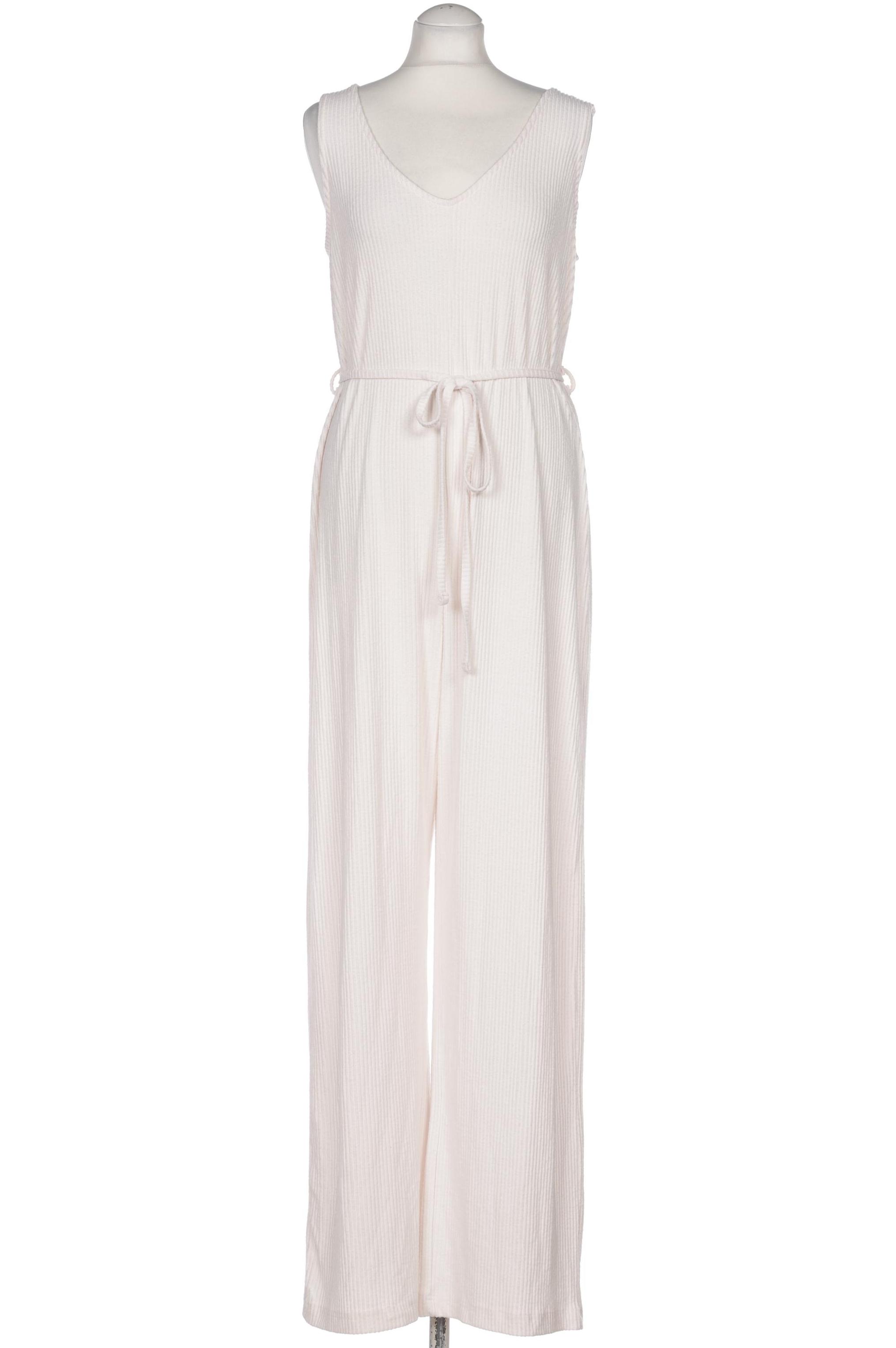 

asos Damen Jumpsuit/Overall, pink