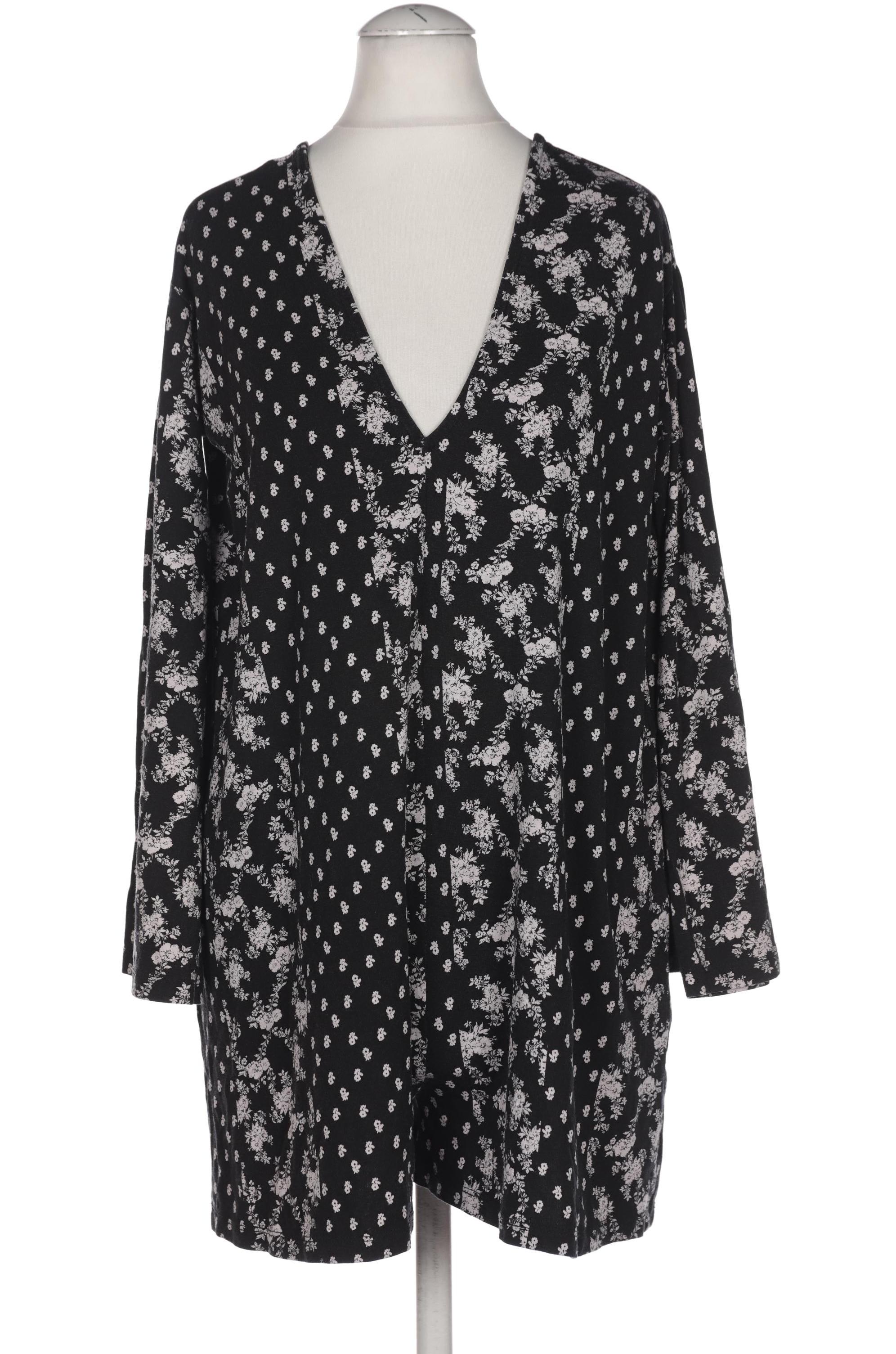 Thumbnail - asos Damen Jumpsuit/Overall, schwarz, Gr. 32