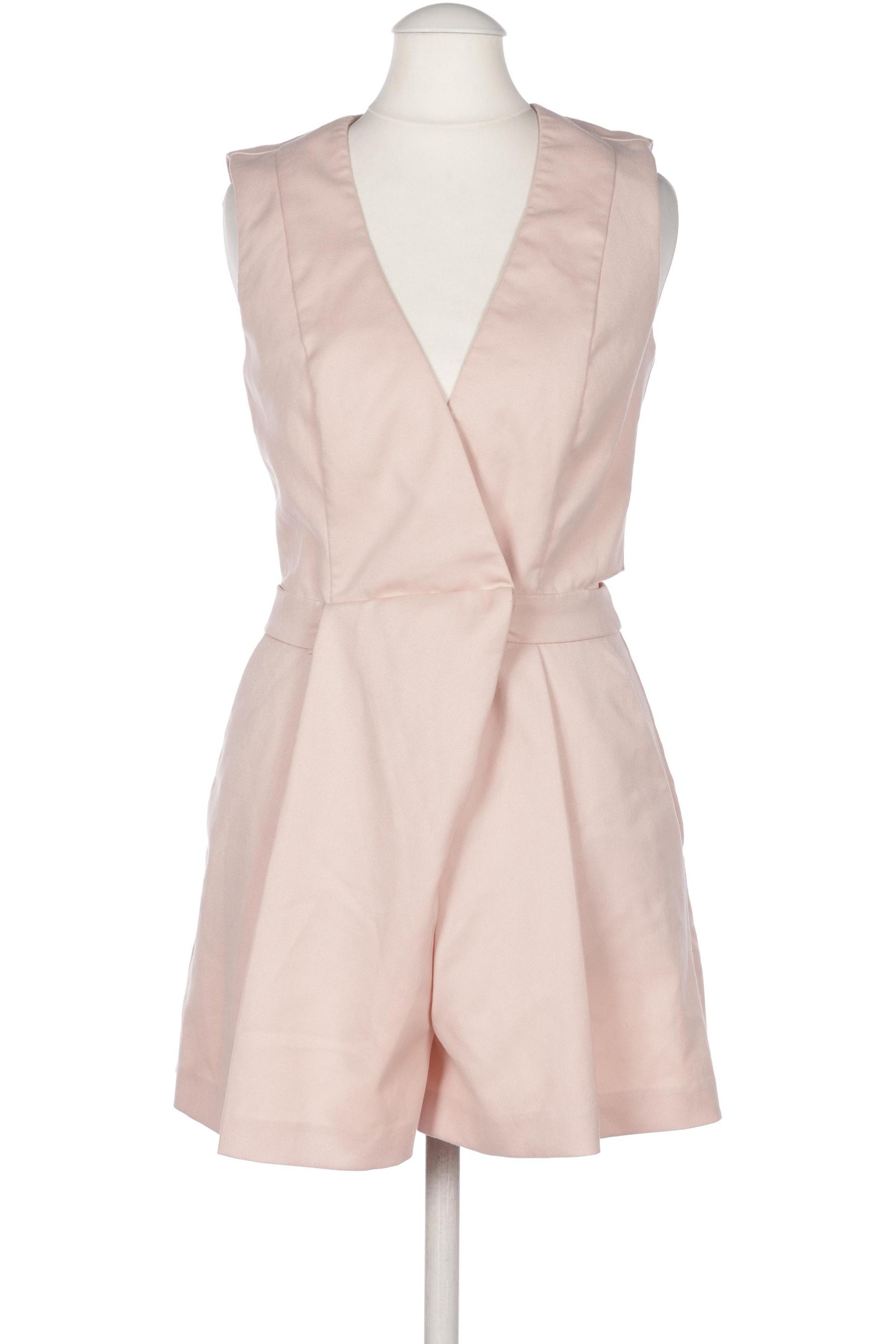 

asos Damen Jumpsuit/Overall, pink