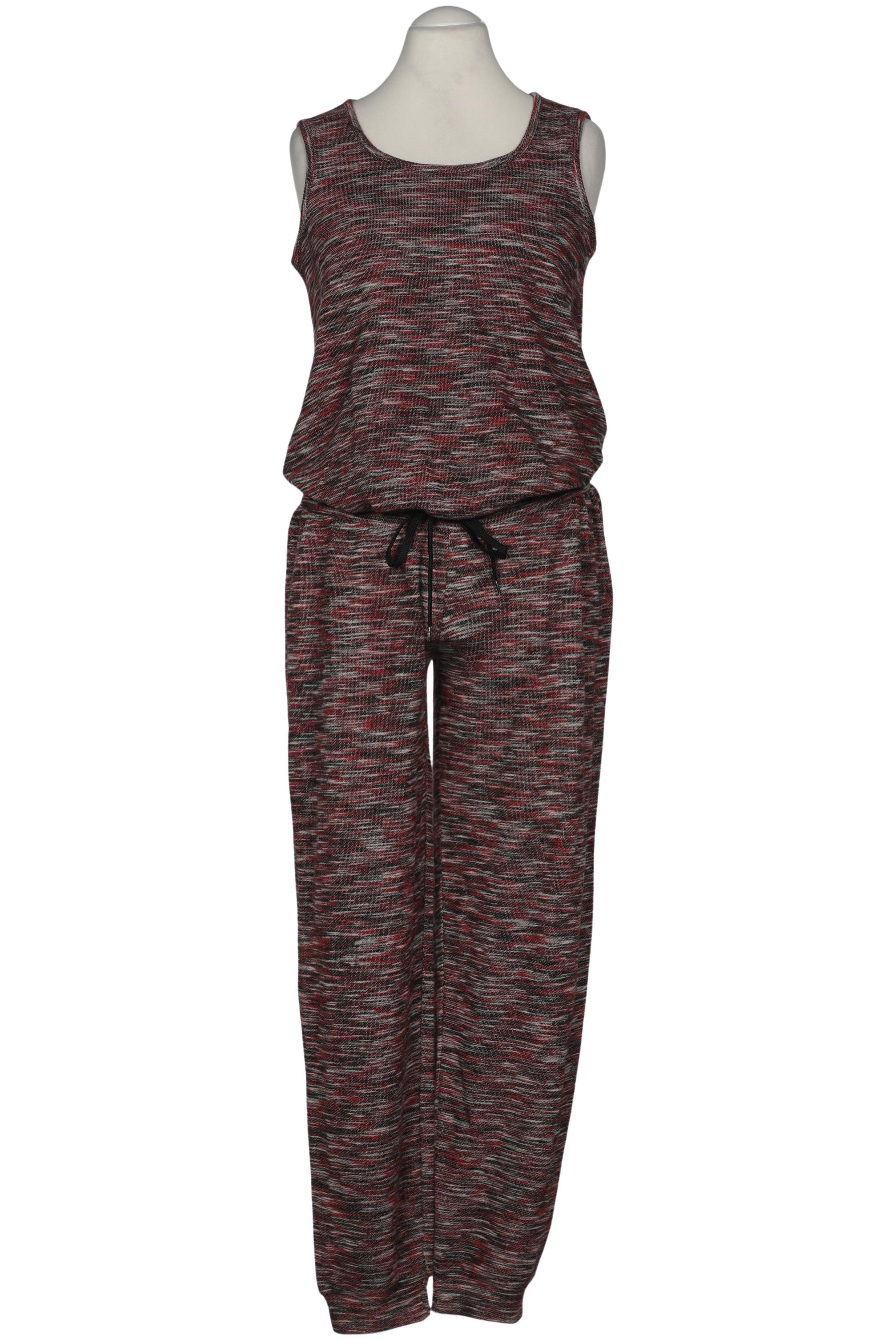 

asos Damen Jumpsuit/Overall, mehrfarbig, Gr. 38