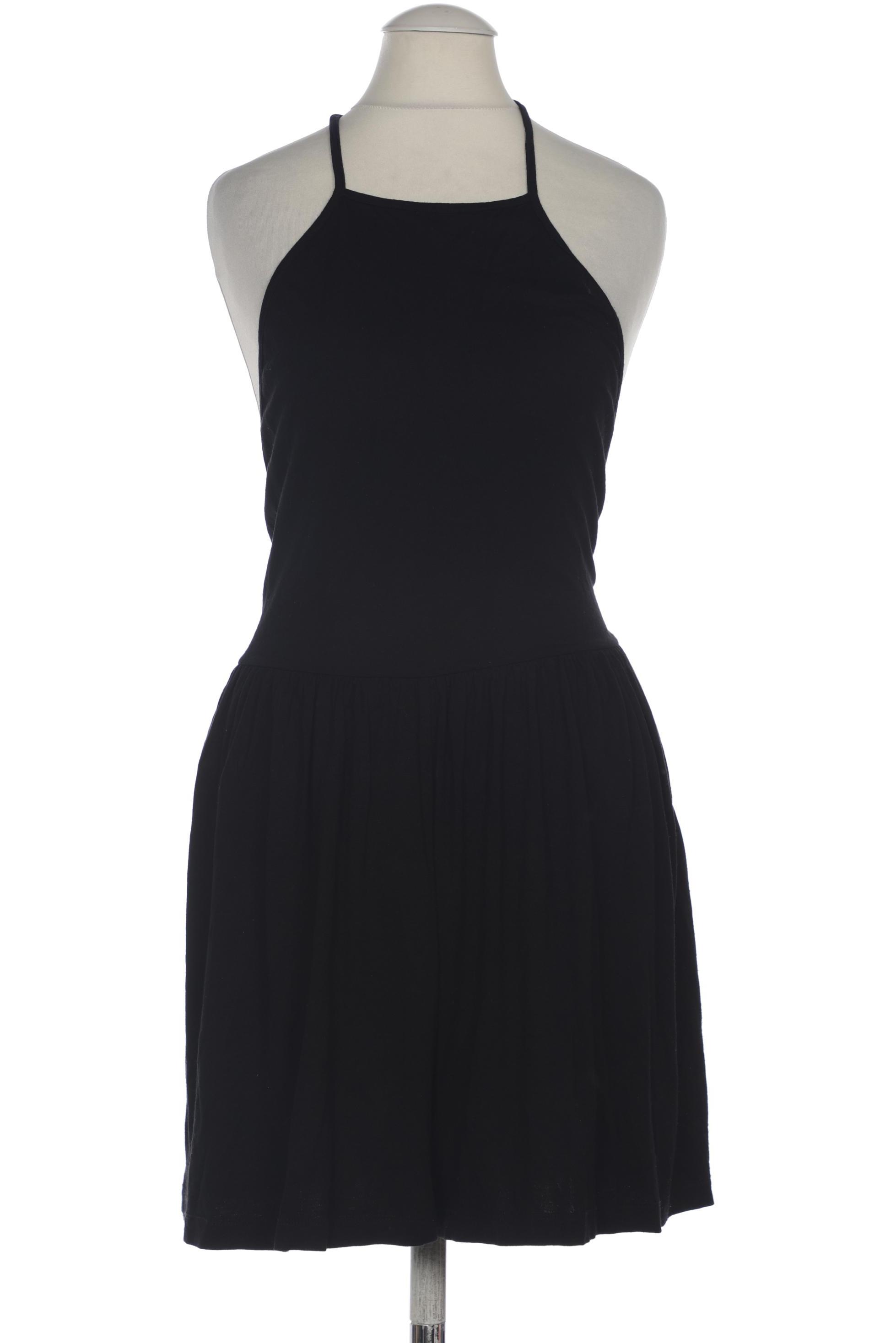 

asos Damen Jumpsuit/Overall, schwarz, Gr. 36