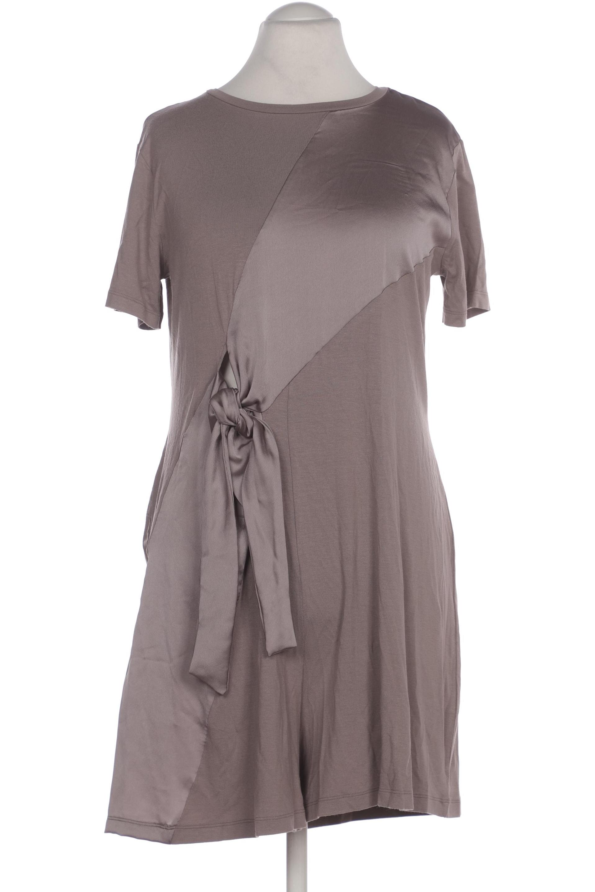 

asos Damen Jumpsuit/Overall, beige, Gr. 42