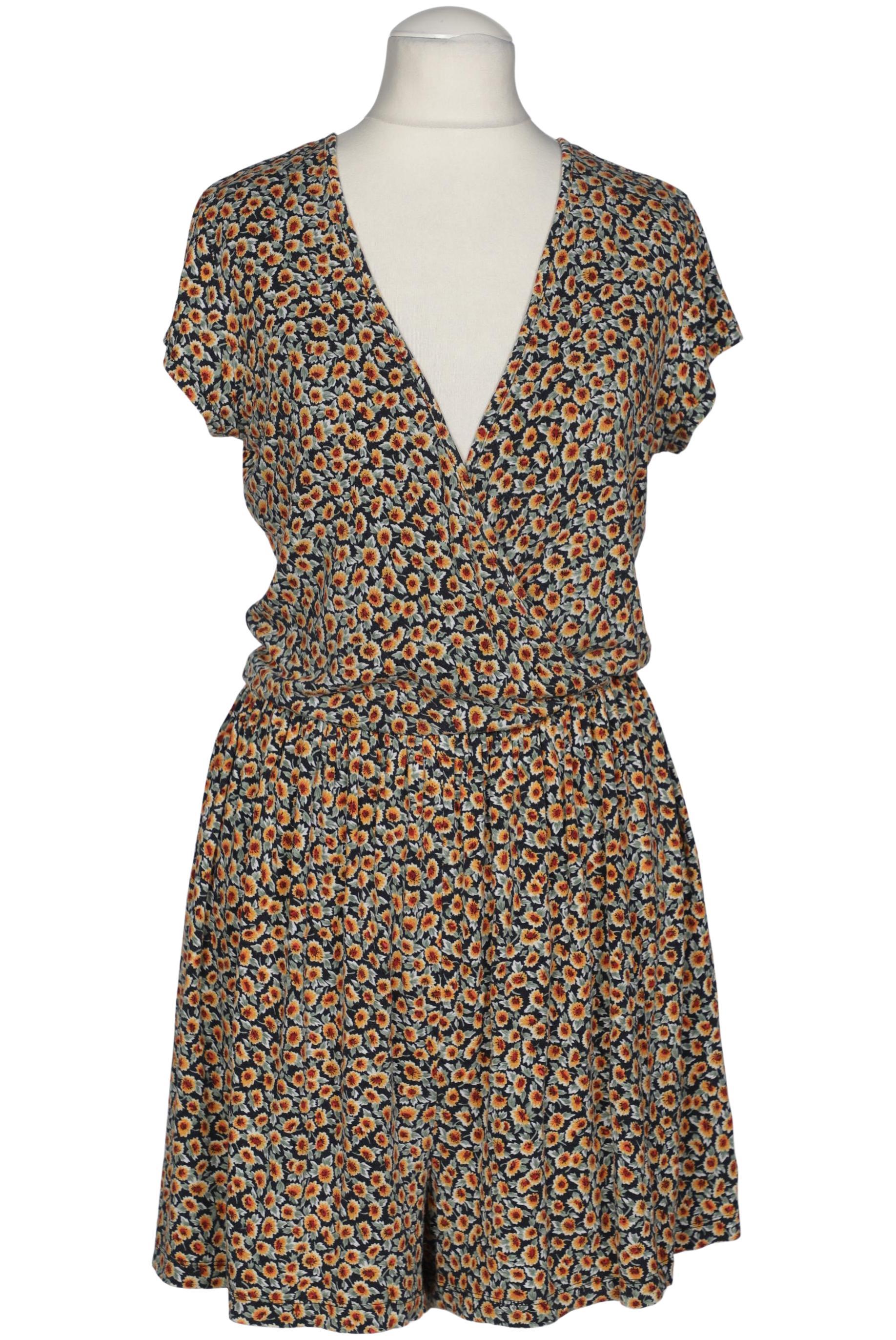 

asos Damen Jumpsuit/Overall, mehrfarbig, Gr. 40