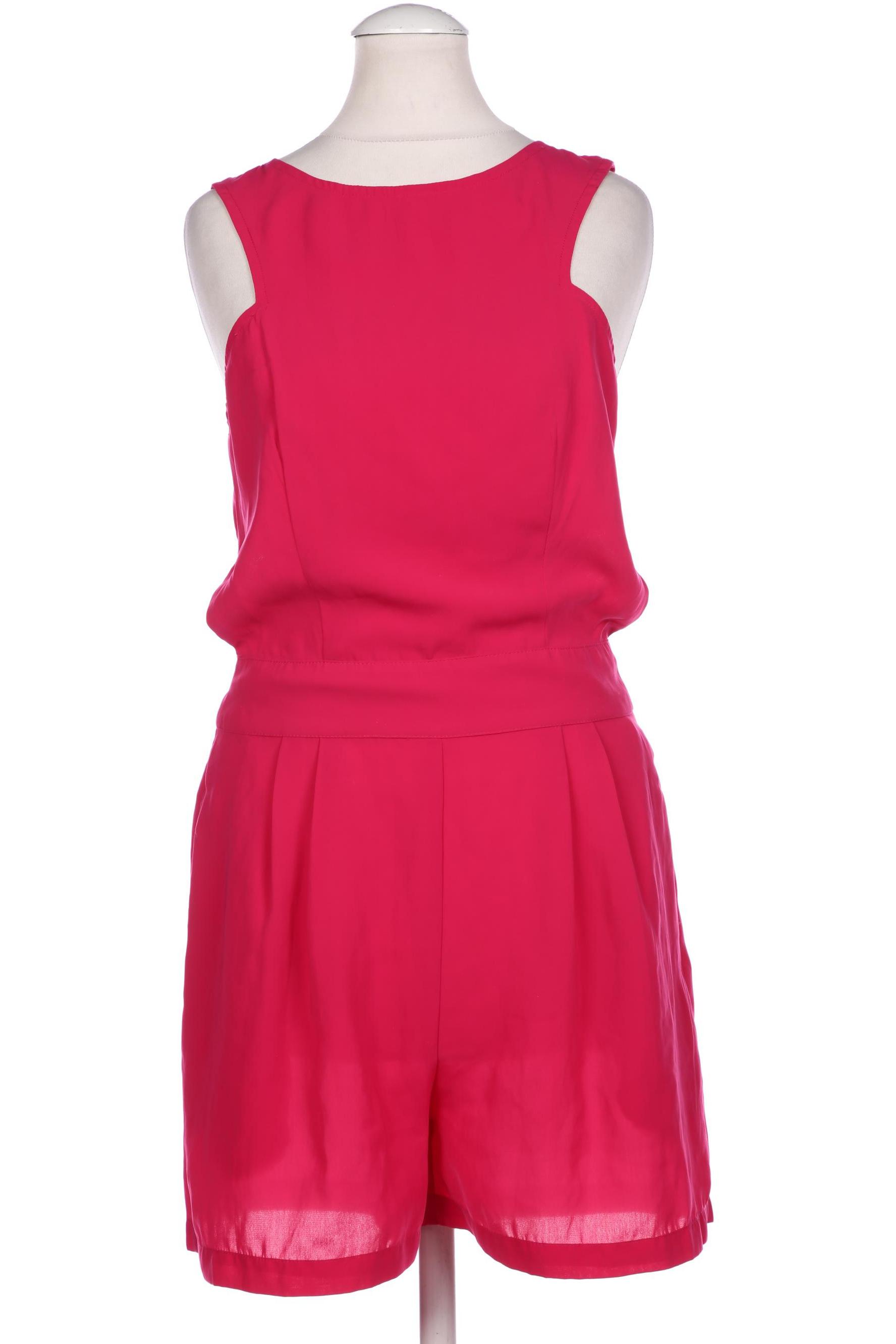 

asos Damen Jumpsuit/Overall, pink