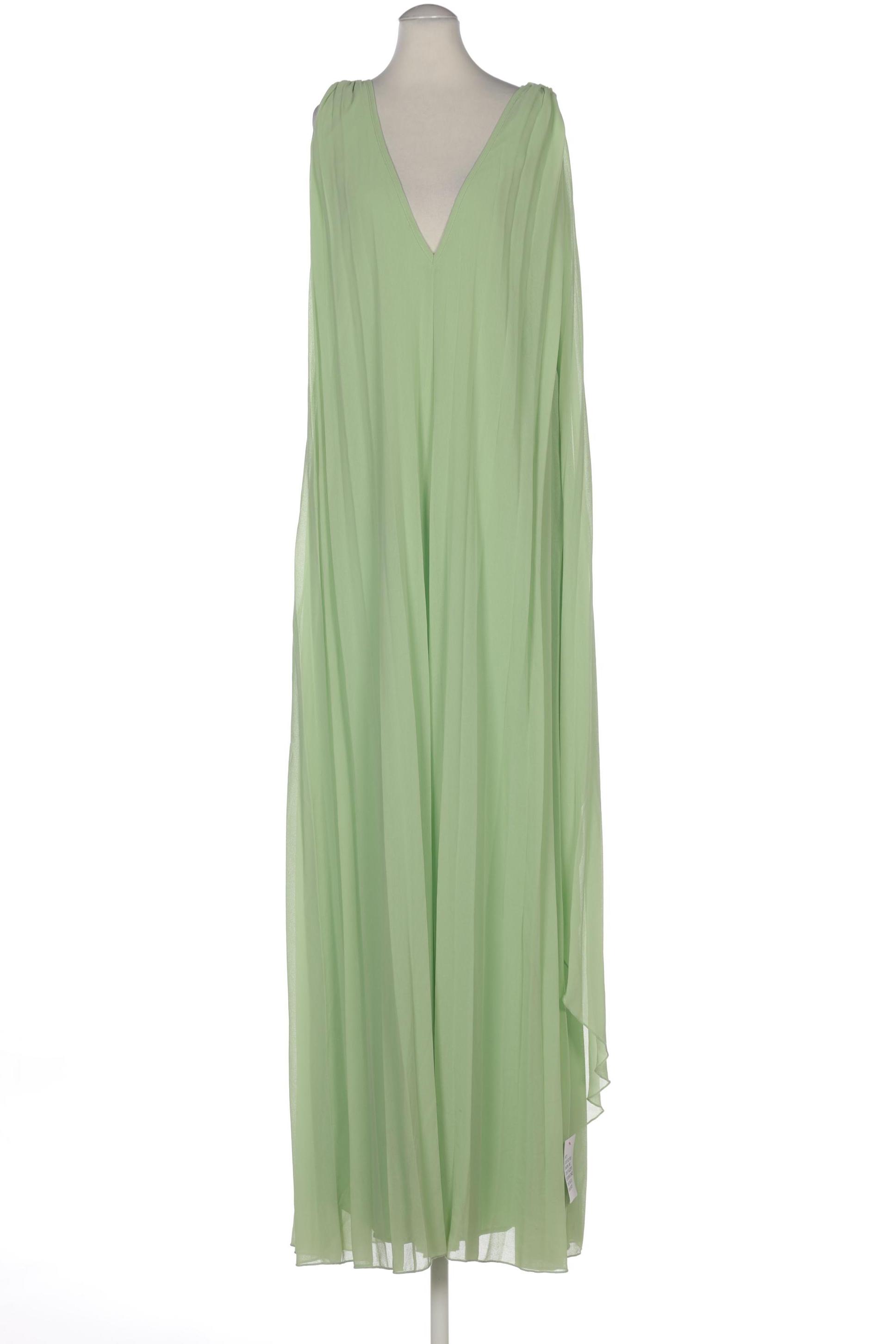 

asos Damen Jumpsuit/Overall, hellgrün, Gr. 36