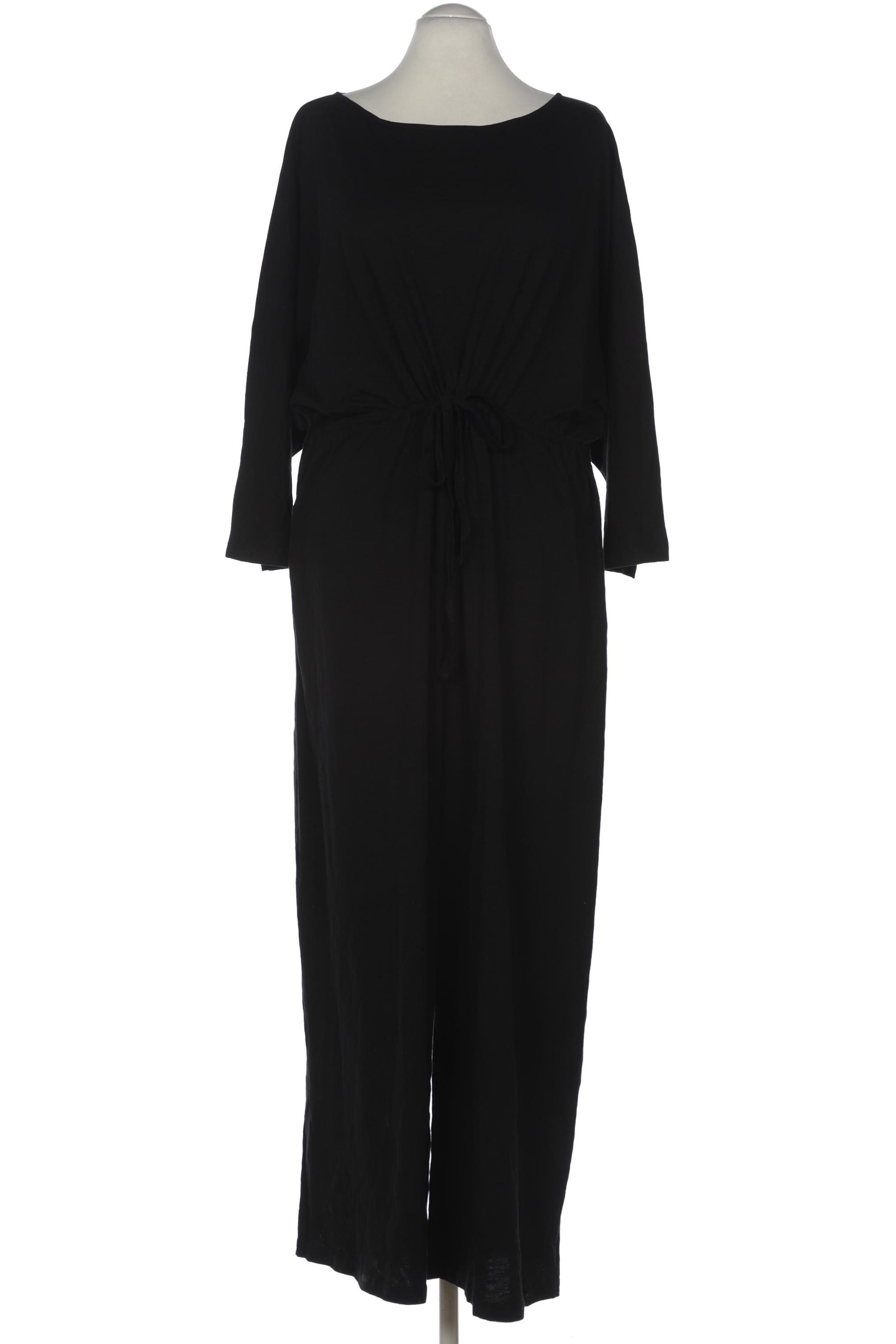 

asos Damen Jumpsuit/Overall, schwarz, Gr. 48