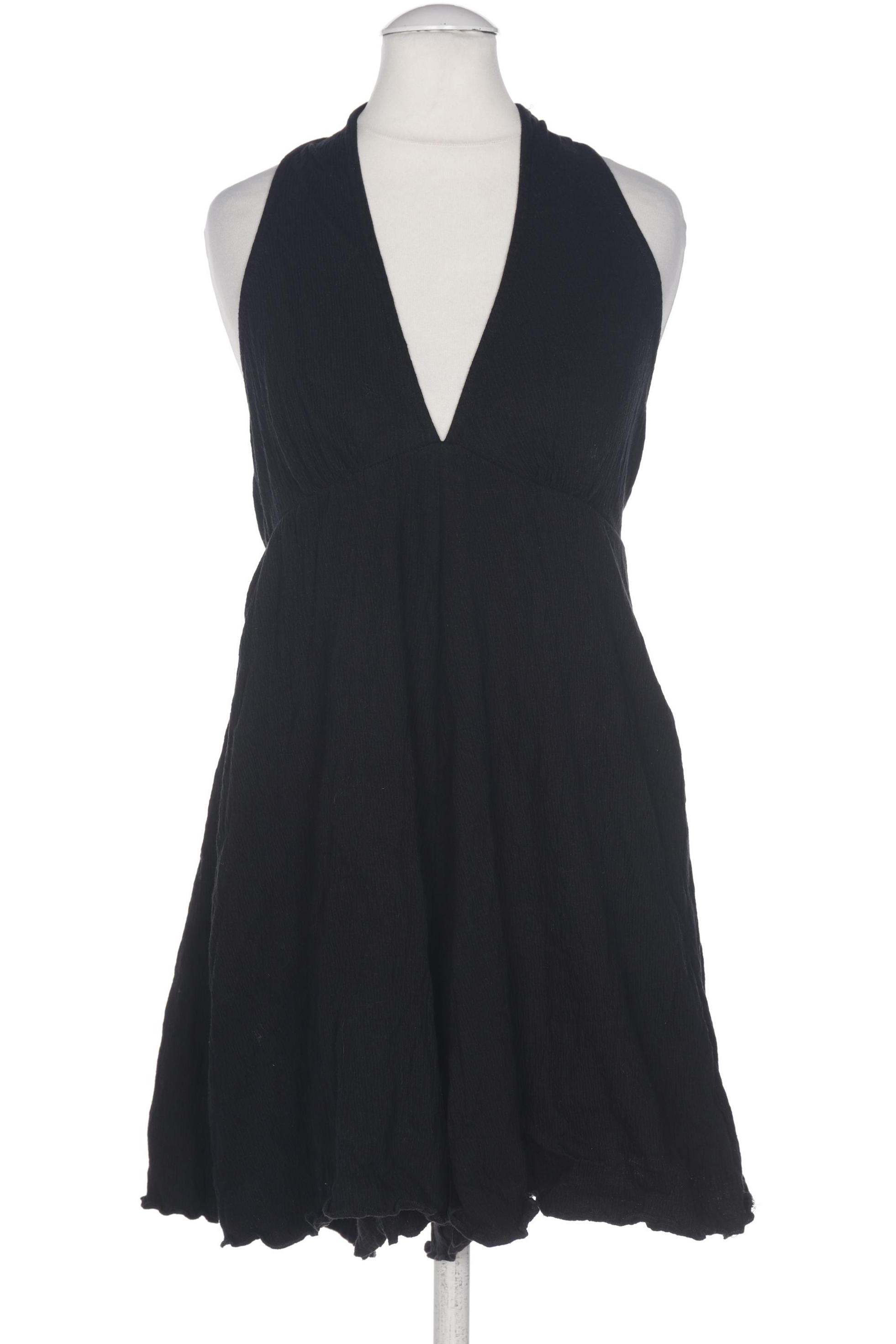 

asos Damen Jumpsuit/Overall, schwarz