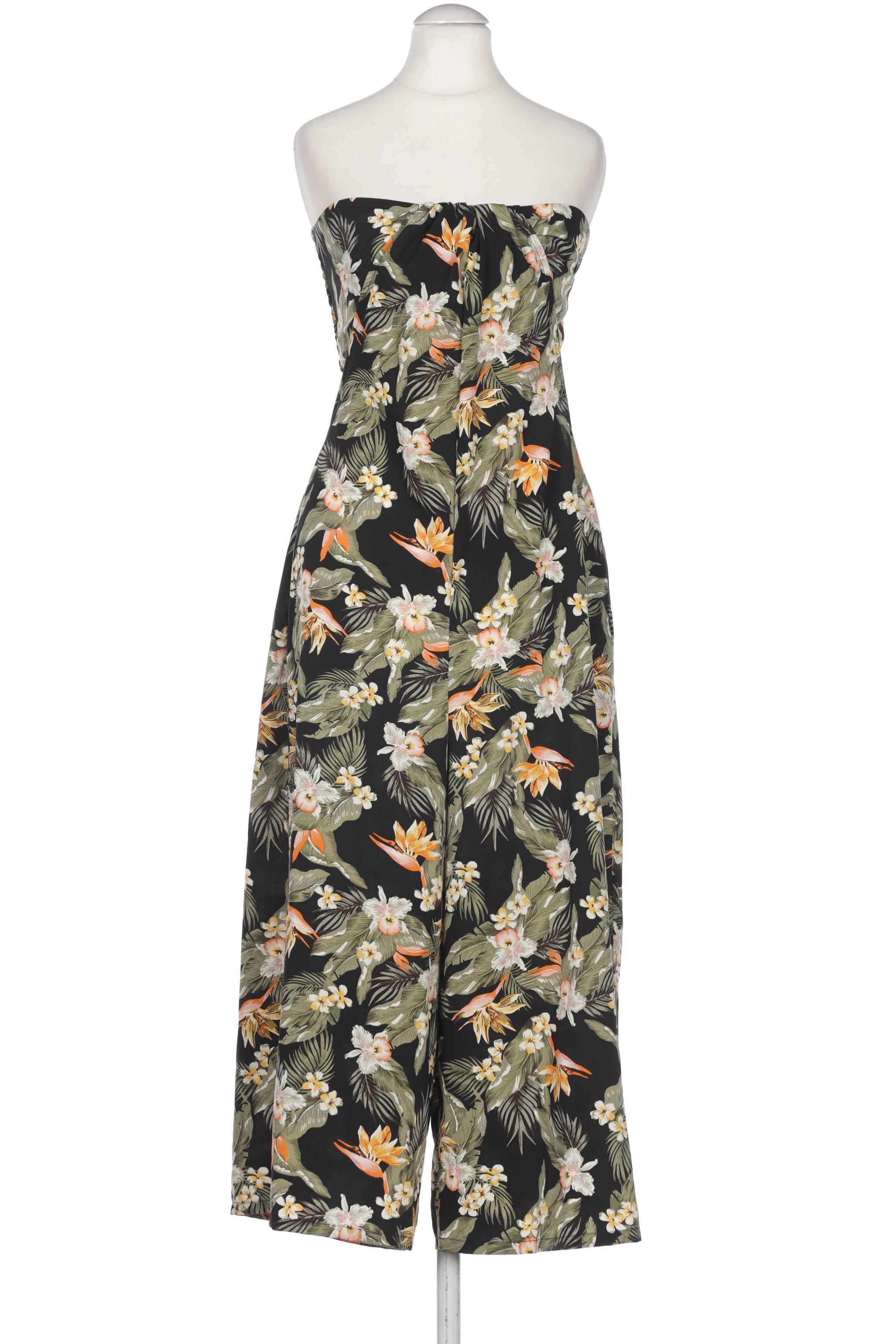 

asos Damen Jumpsuit/Overall, grün