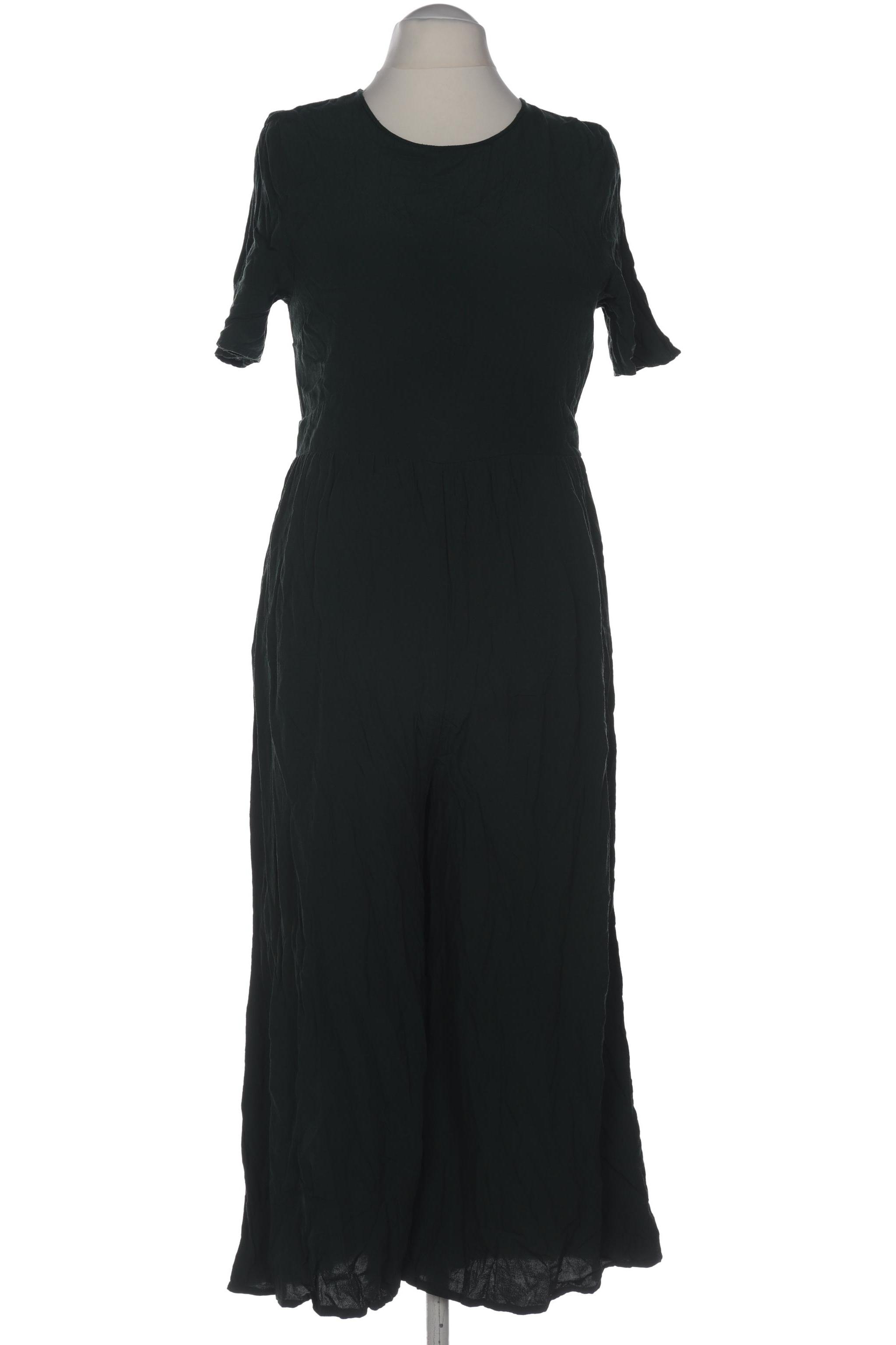 

asos Damen Jumpsuit/Overall, grün