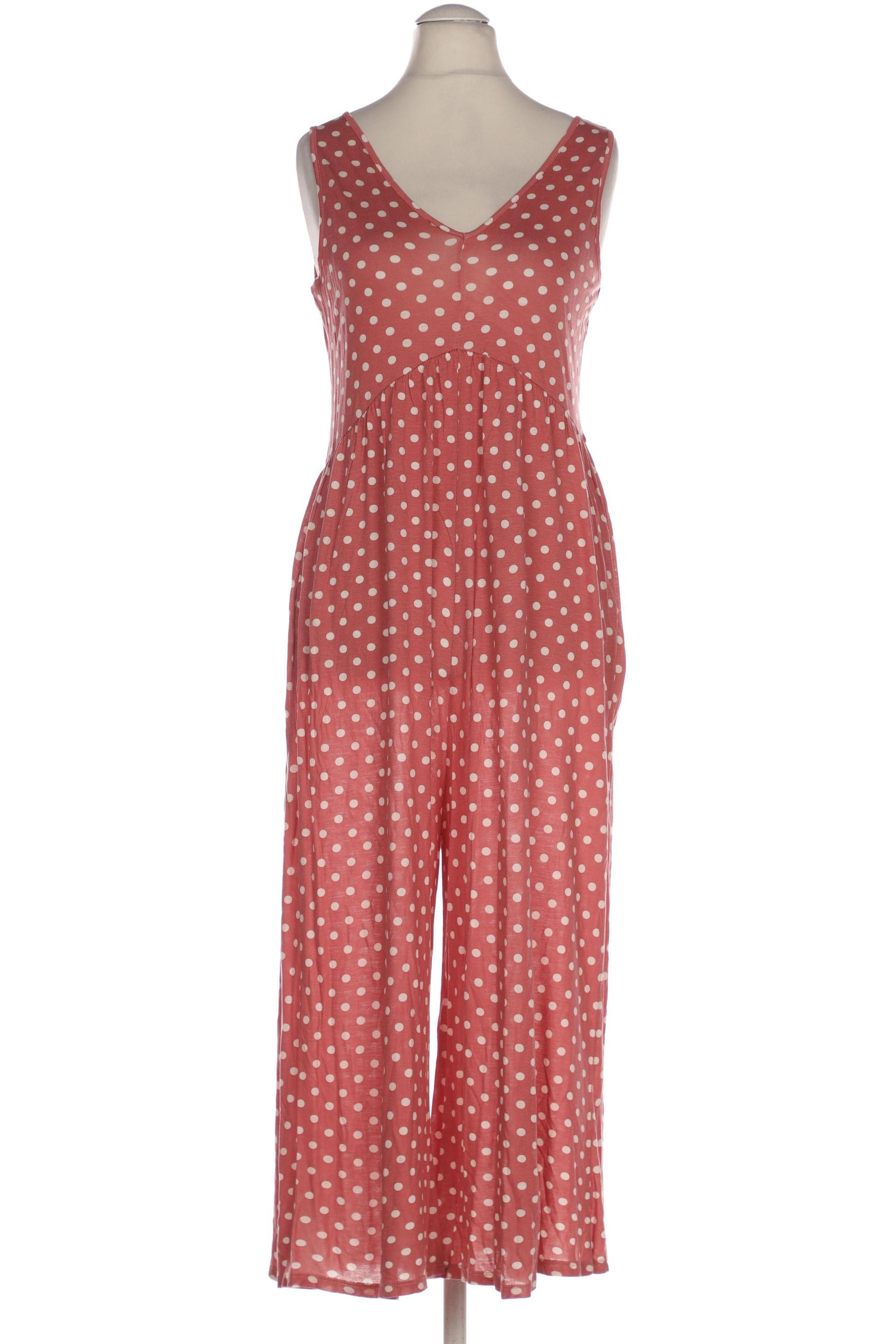 

asos Damen Jumpsuit/Overall, pink