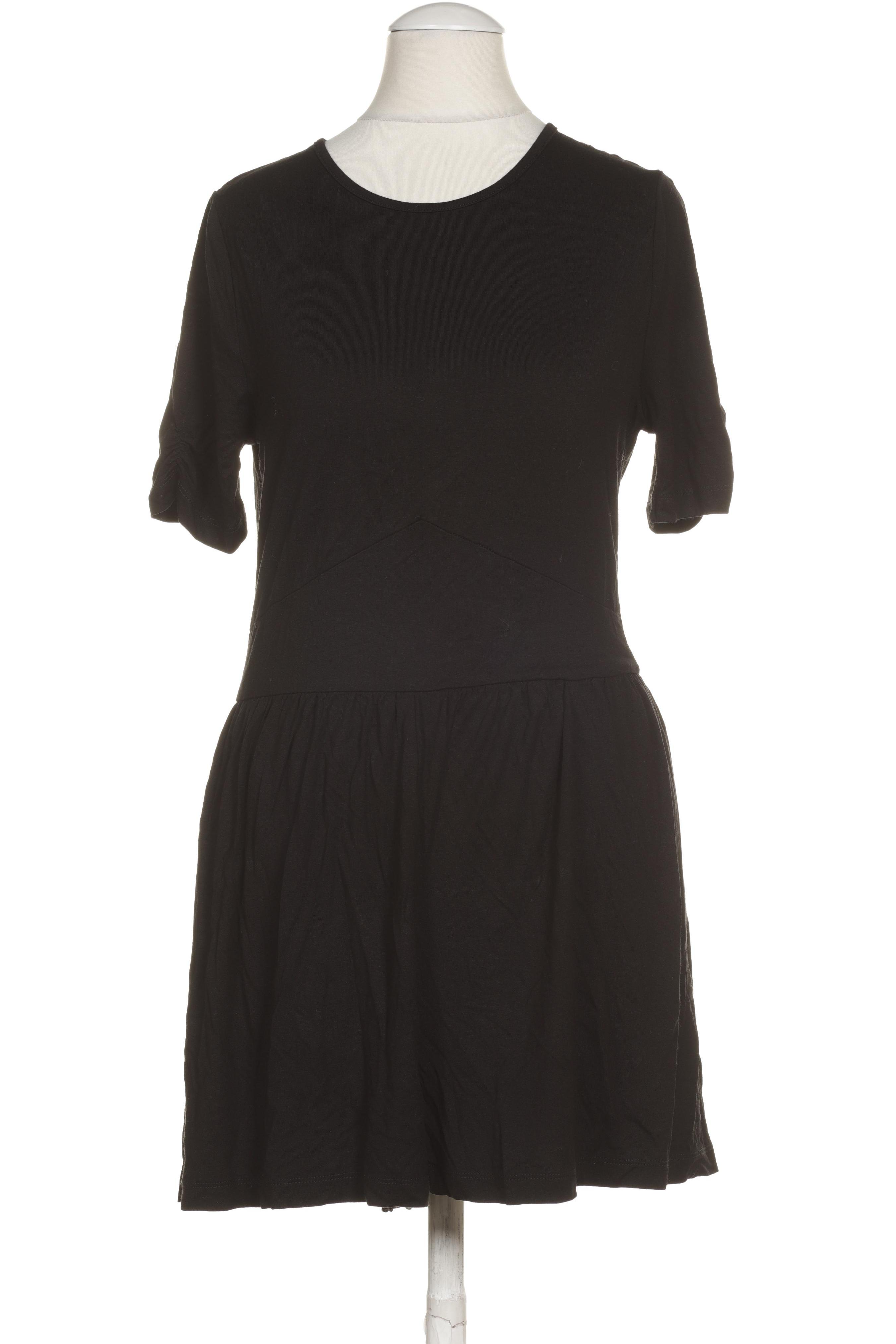 

asos Damen Jumpsuit/Overall, schwarz, Gr. 38