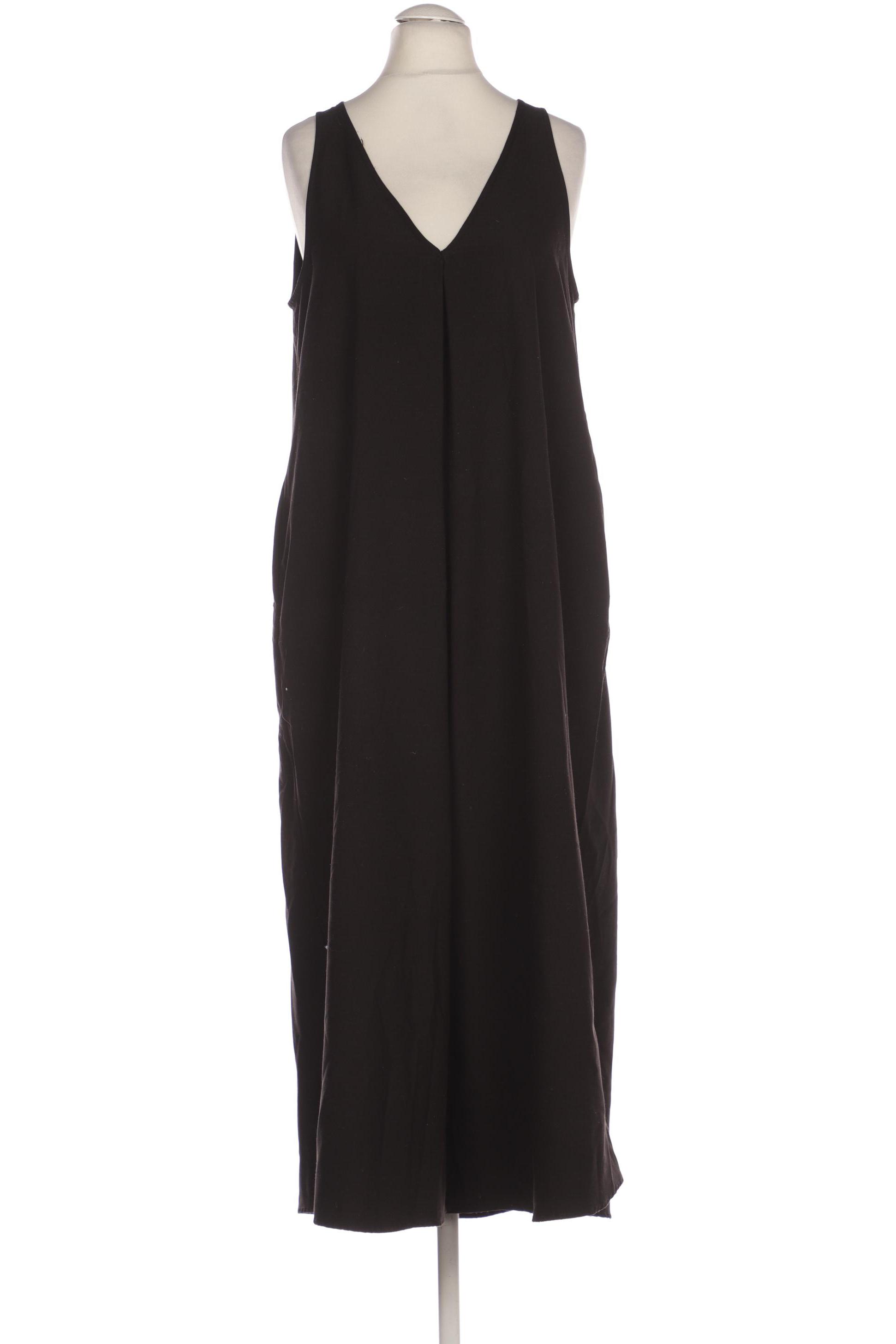 

asos Damen Jumpsuit/Overall, schwarz