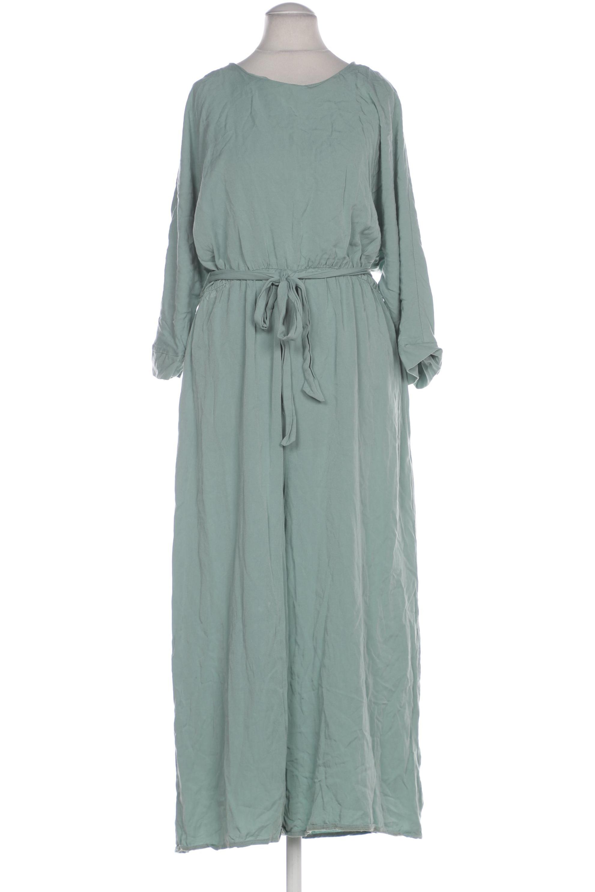 

asos Damen Jumpsuit/Overall, grün, Gr. 40