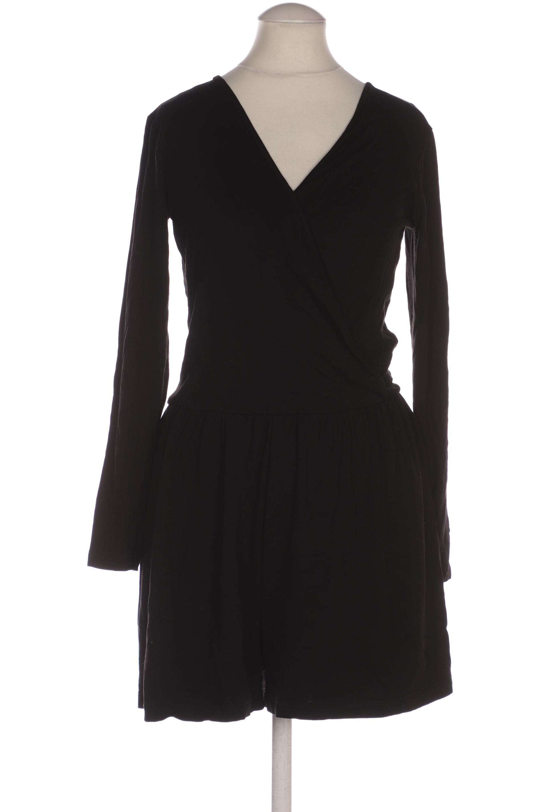 

asos Damen Jumpsuit/Overall, schwarz