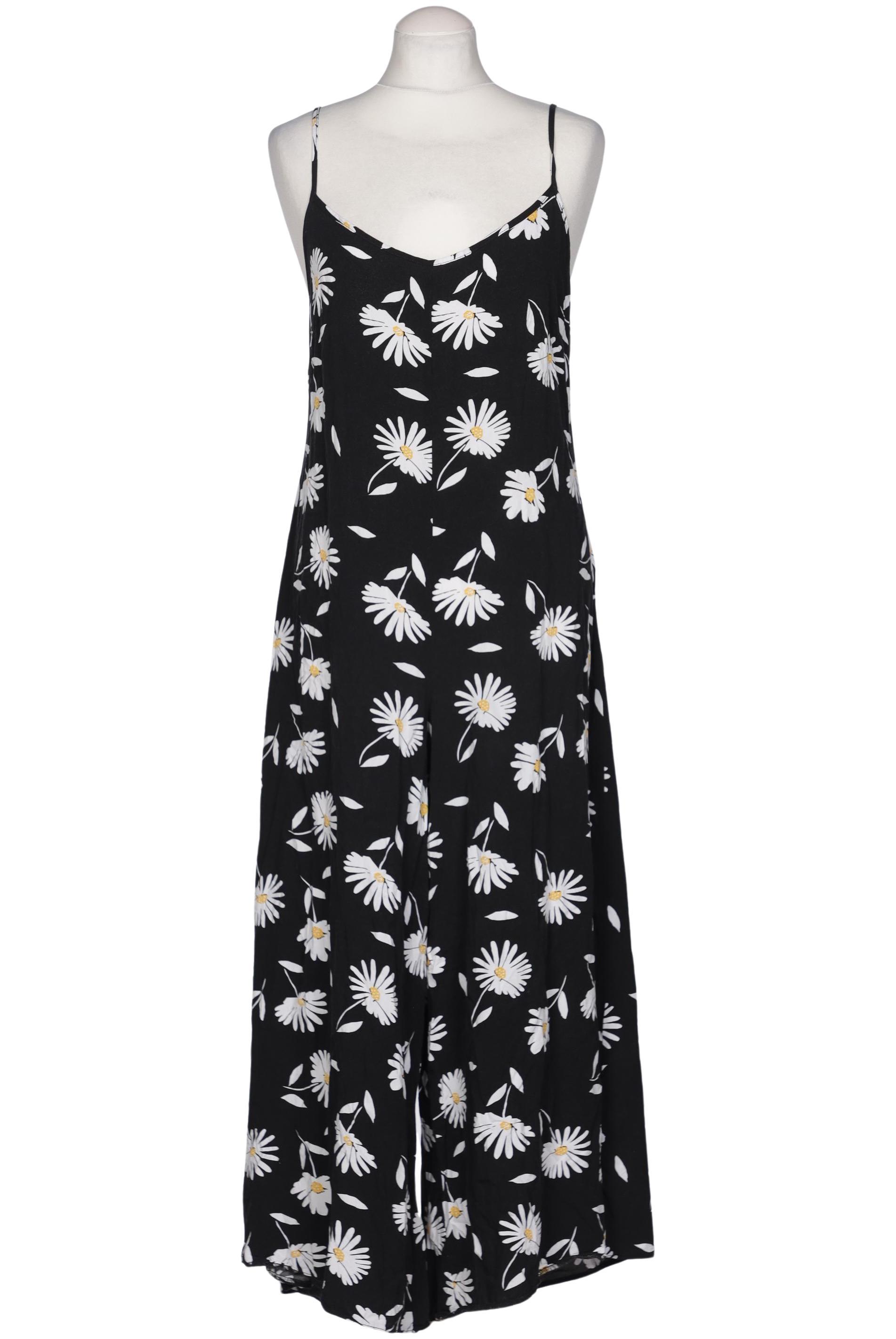 

asos Damen Jumpsuit/Overall, mehrfarbig, Gr. 40