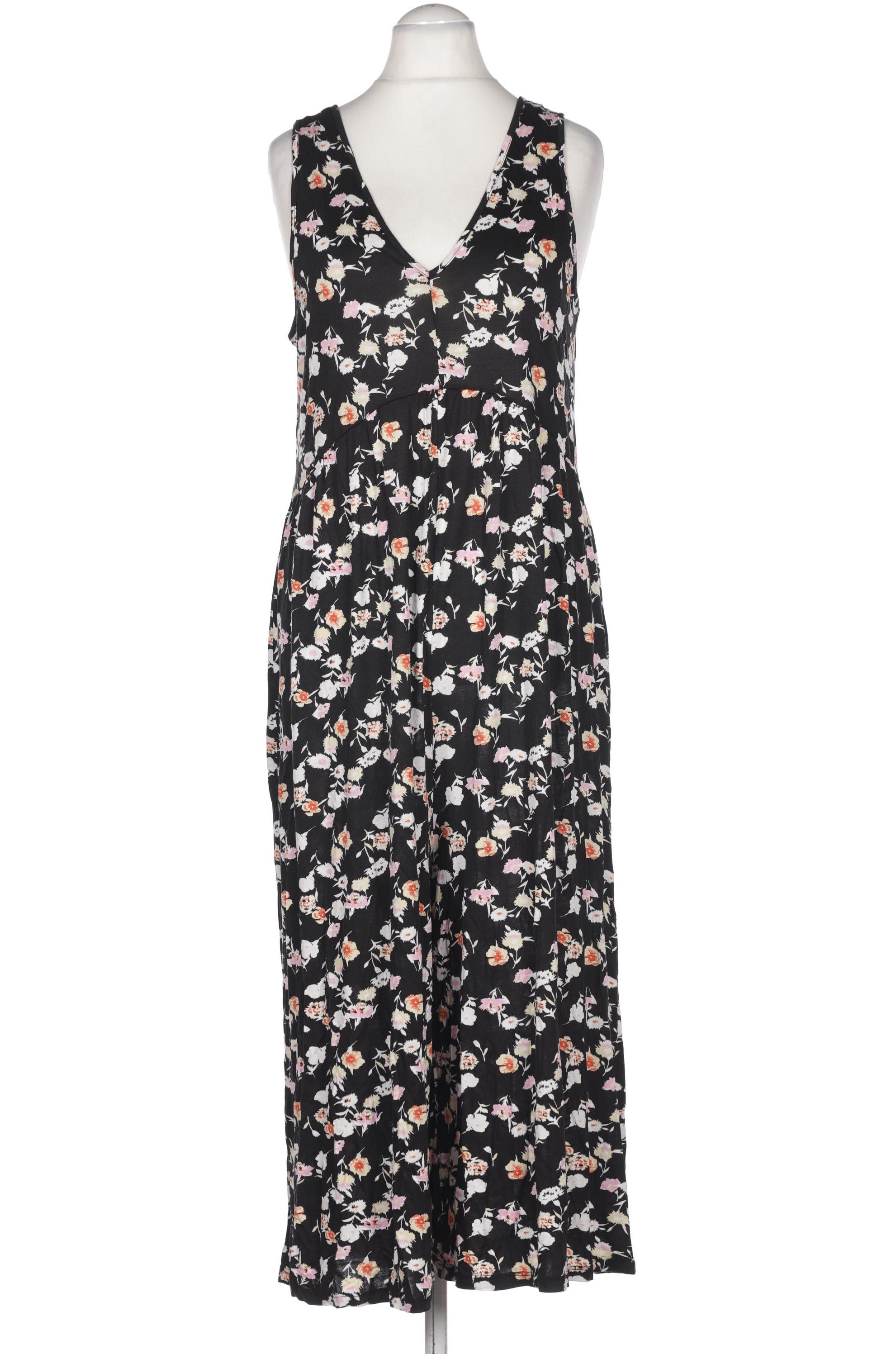 

asos Damen Jumpsuit/Overall, schwarz, Gr. 42