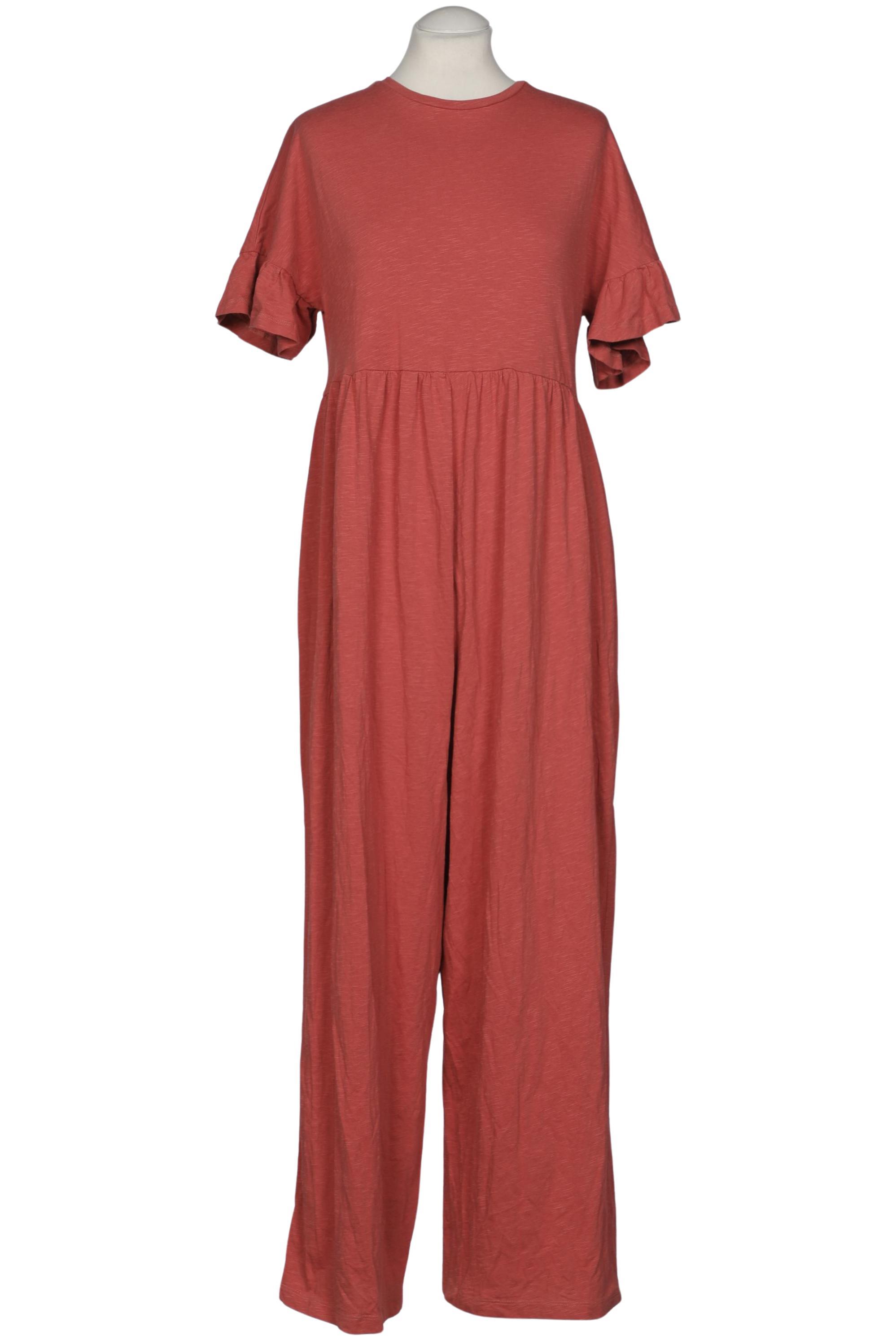 

asos Damen Jumpsuit/Overall, pink, Gr. 38