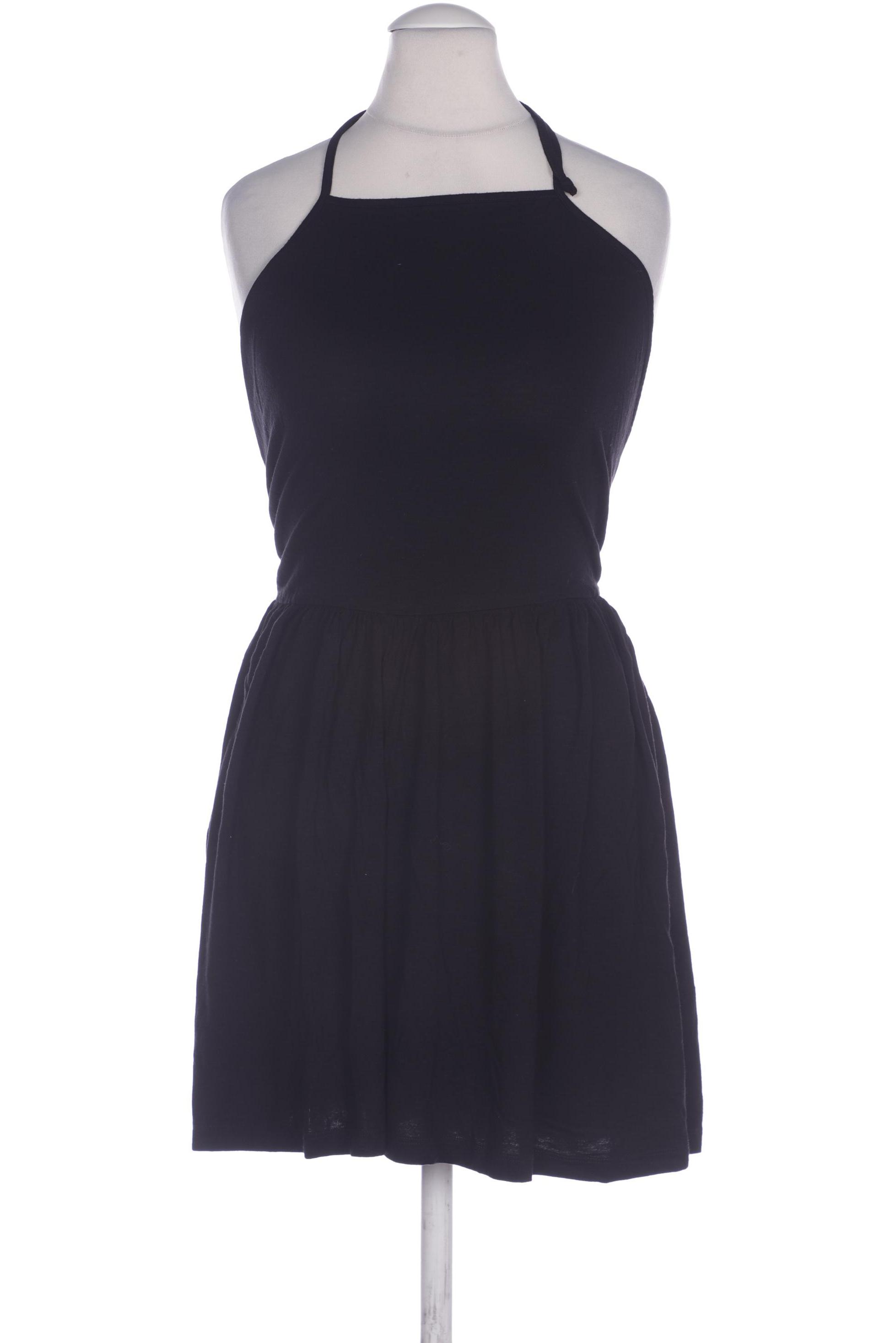 

asos Damen Jumpsuit/Overall, schwarz