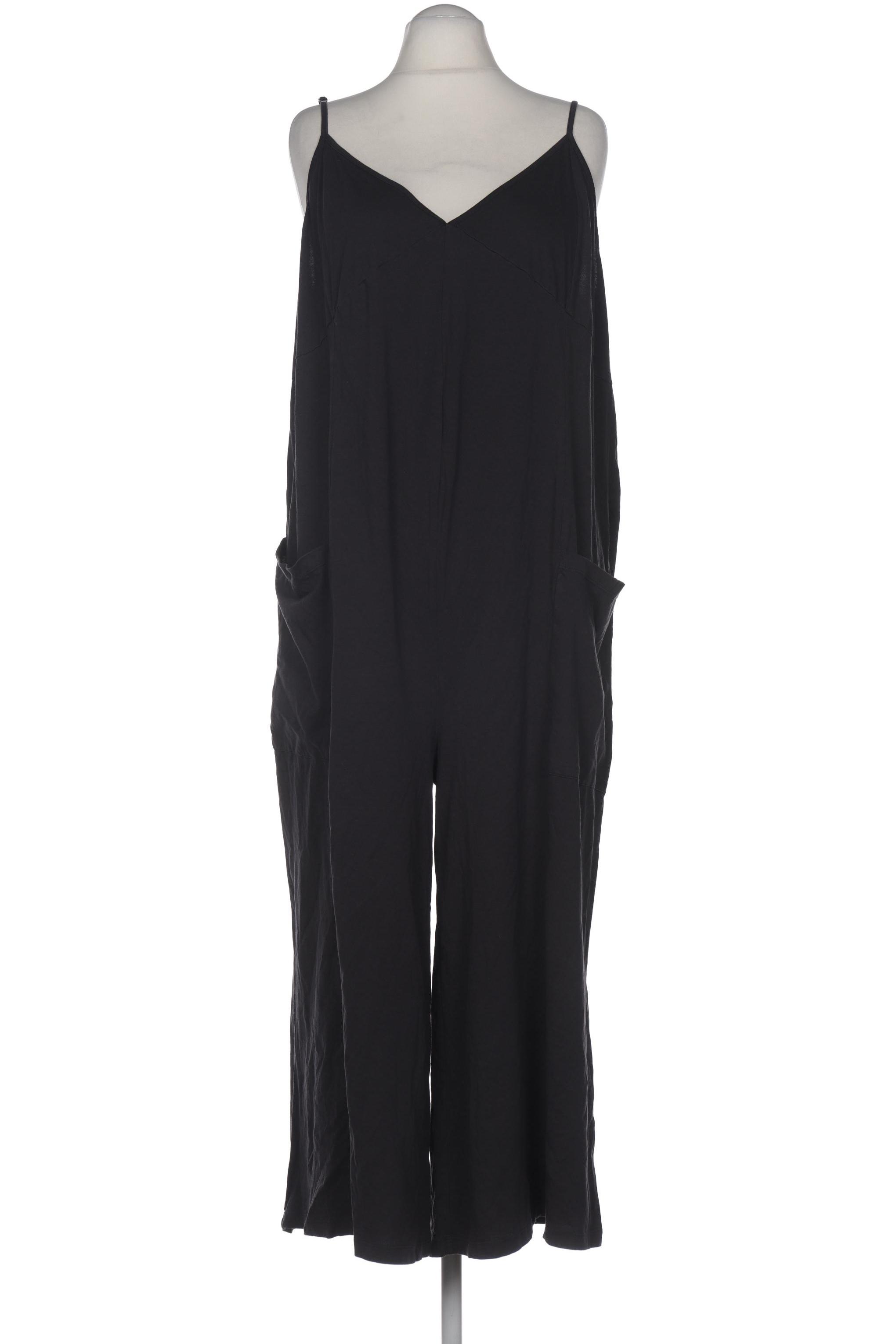 

asos Damen Jumpsuit/Overall, grau