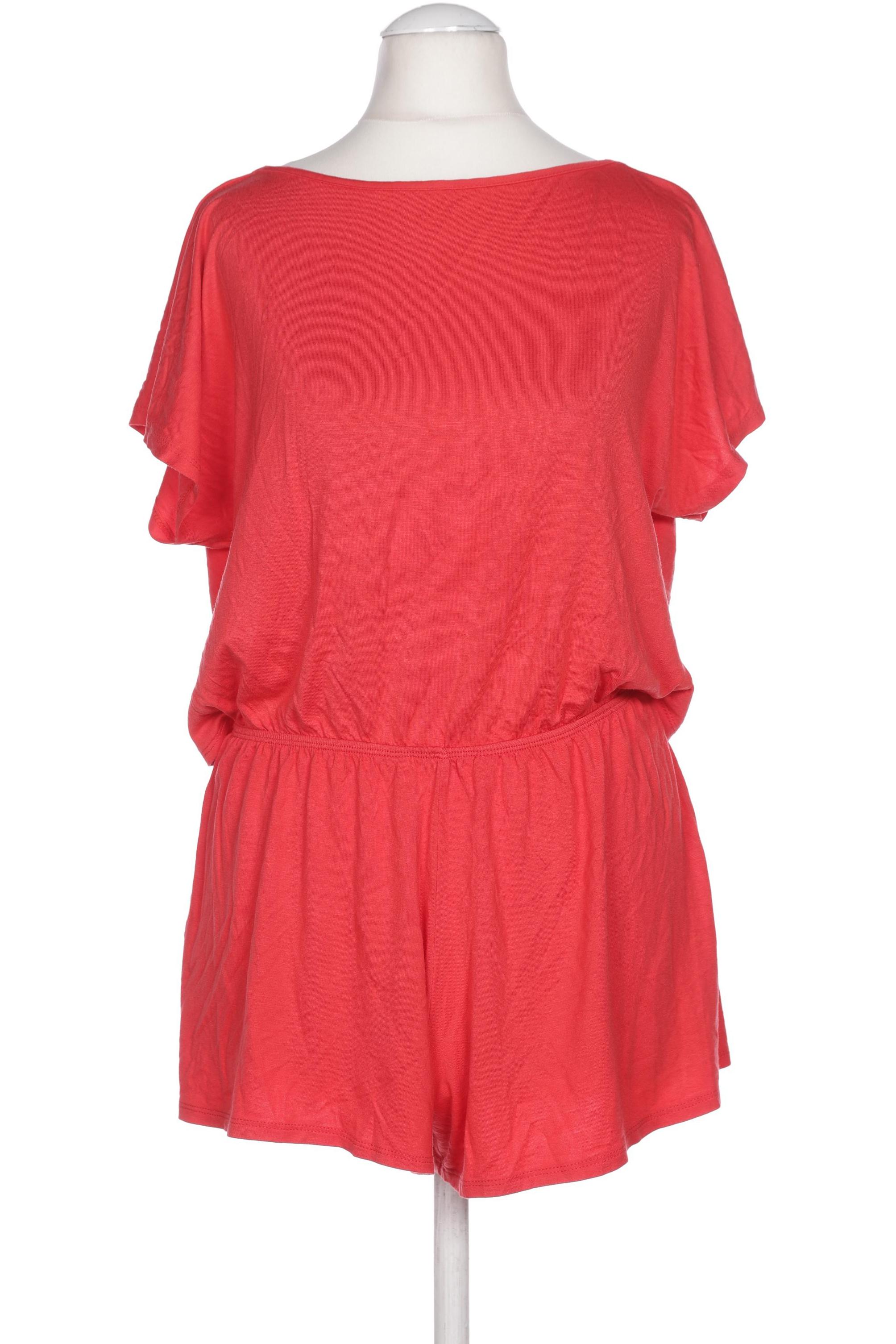 

asos Damen Jumpsuit/Overall, rot