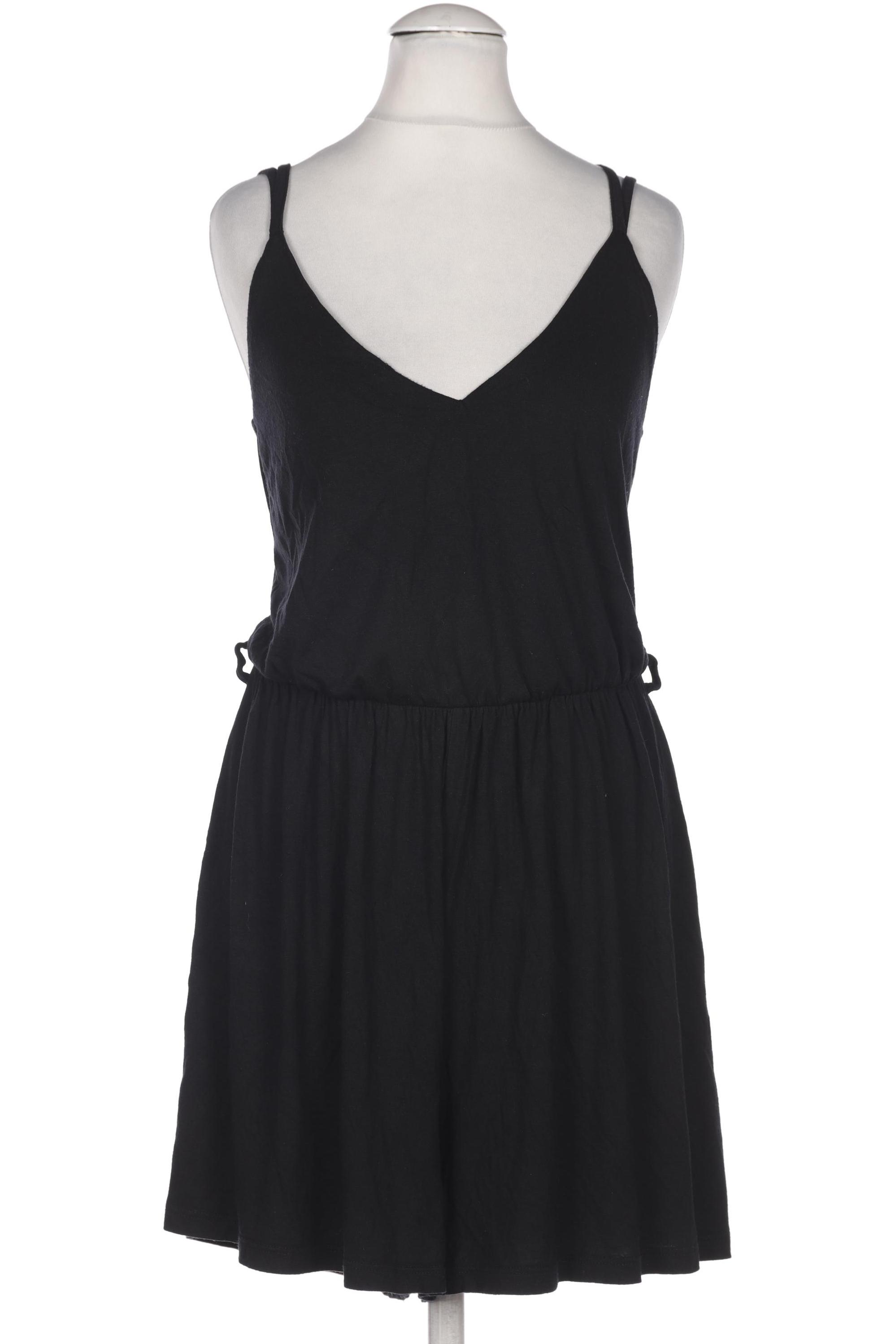 

asos Damen Jumpsuit/Overall, schwarz