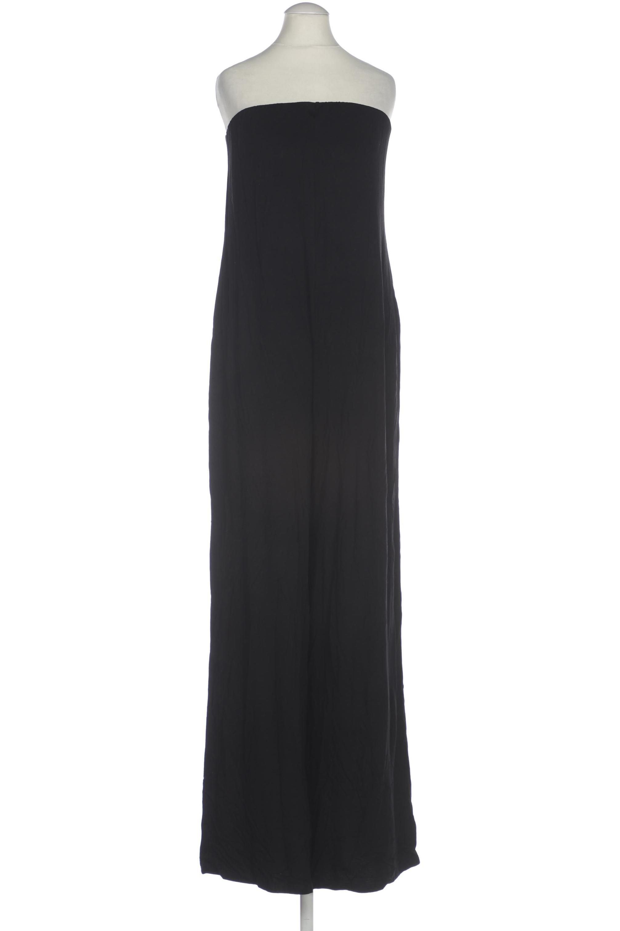 

asos Damen Jumpsuit/Overall, schwarz, Gr. 38