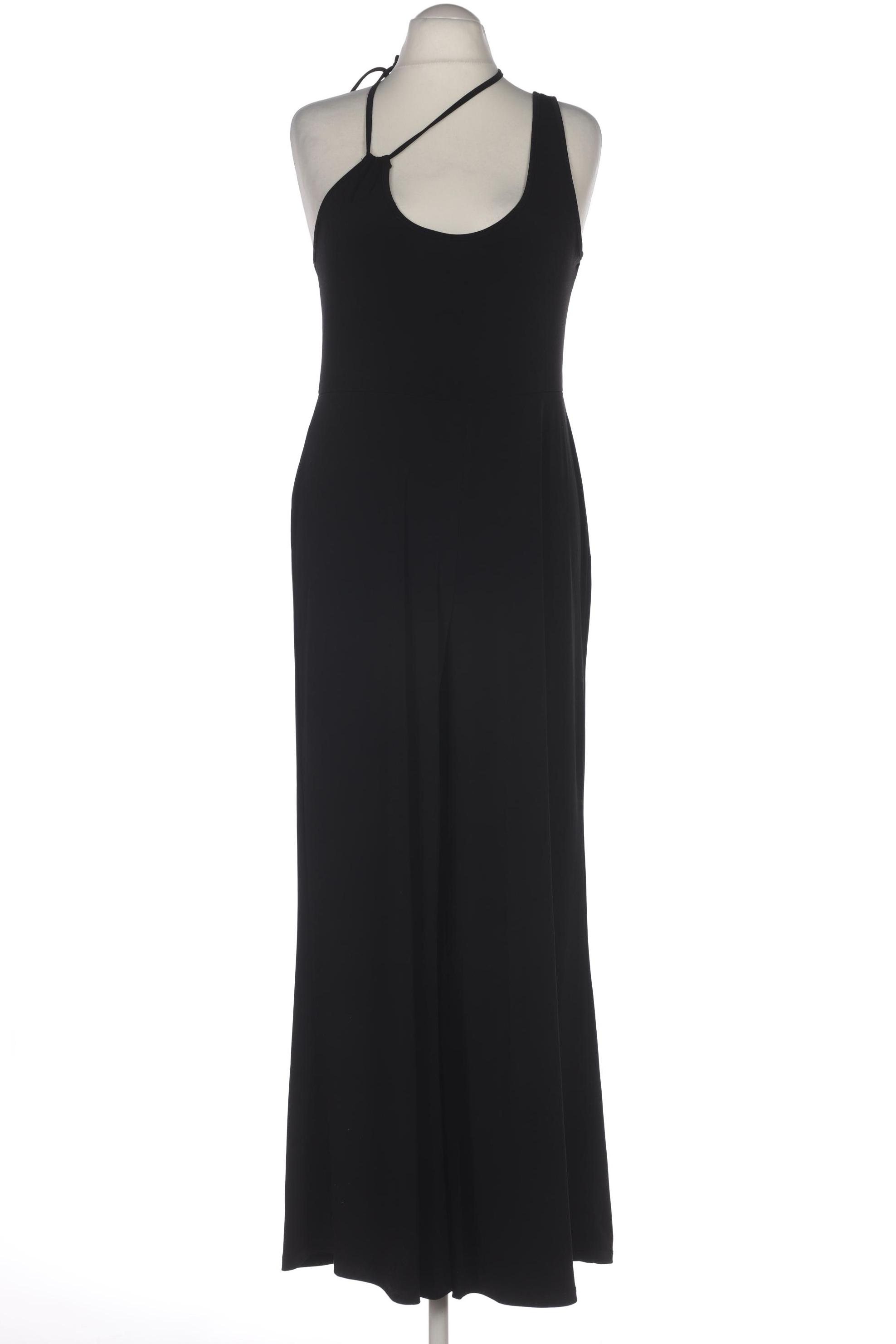 

asos Damen Jumpsuit/Overall, schwarz, Gr. 44