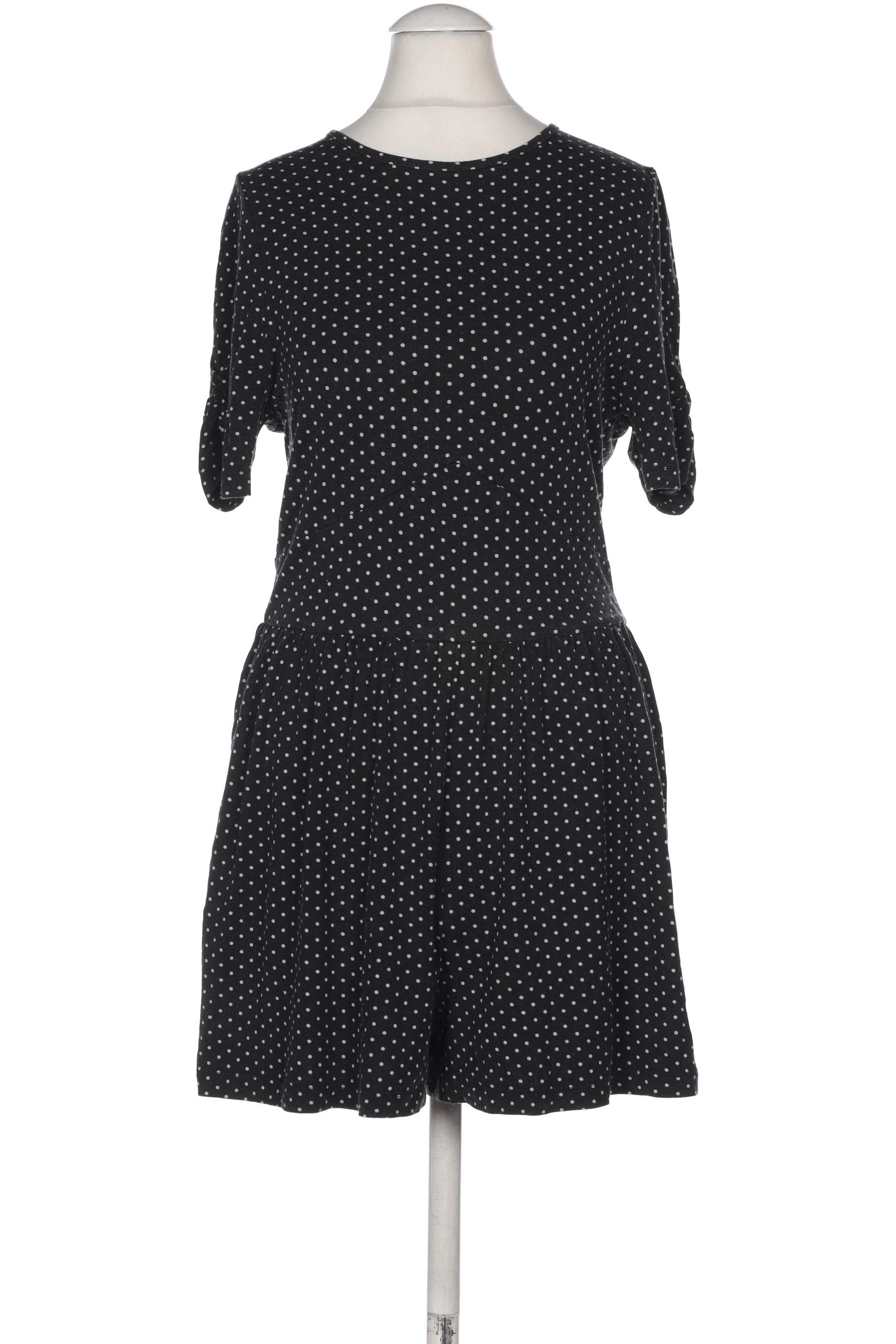 

asos Damen Jumpsuit/Overall, schwarz