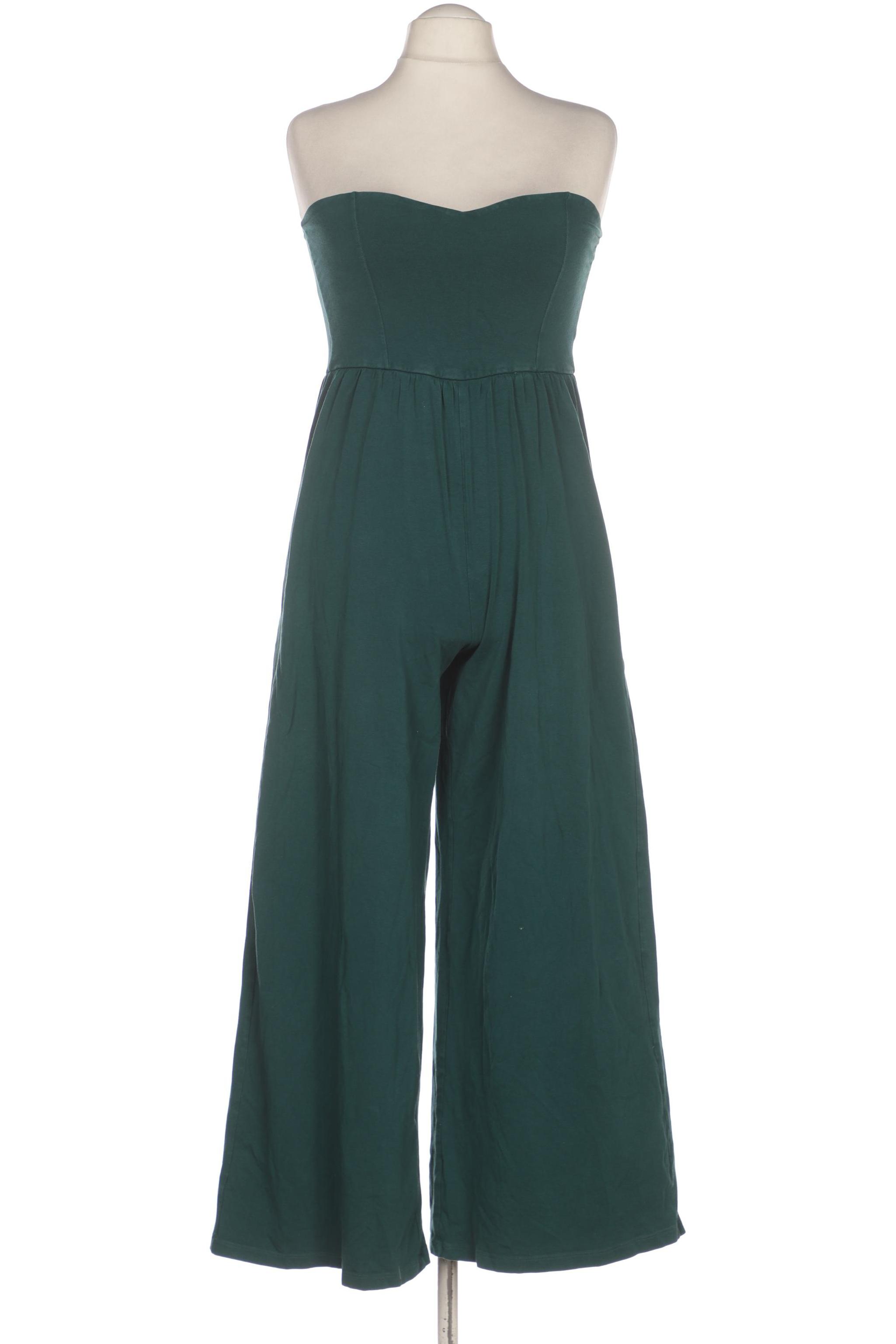 

asos Damen Jumpsuit/Overall, türkis, Gr. 42