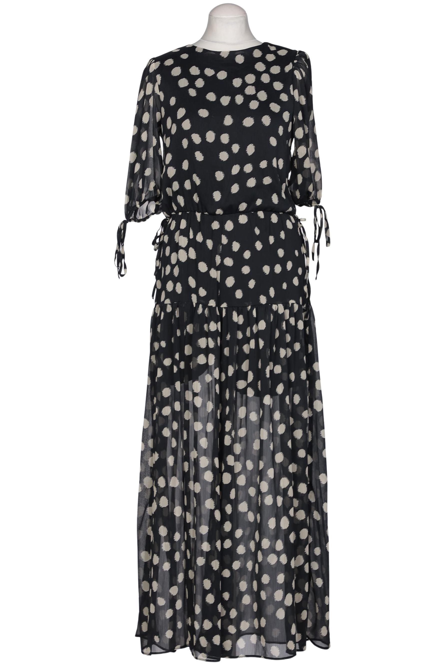 

asos Damen Jumpsuit/Overall, mehrfarbig, Gr. 36