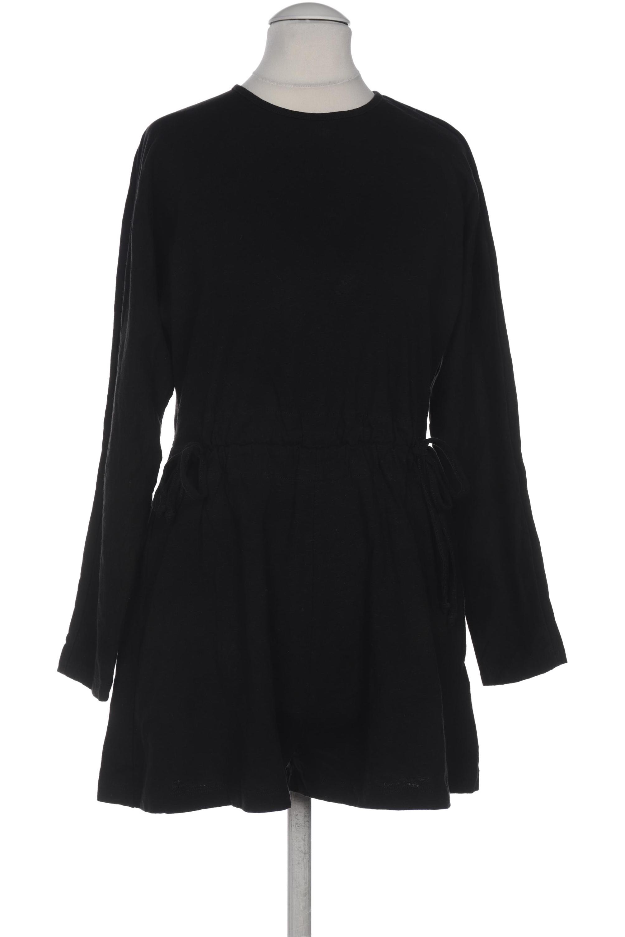 

asos Damen Jumpsuit/Overall, schwarz, Gr. 36