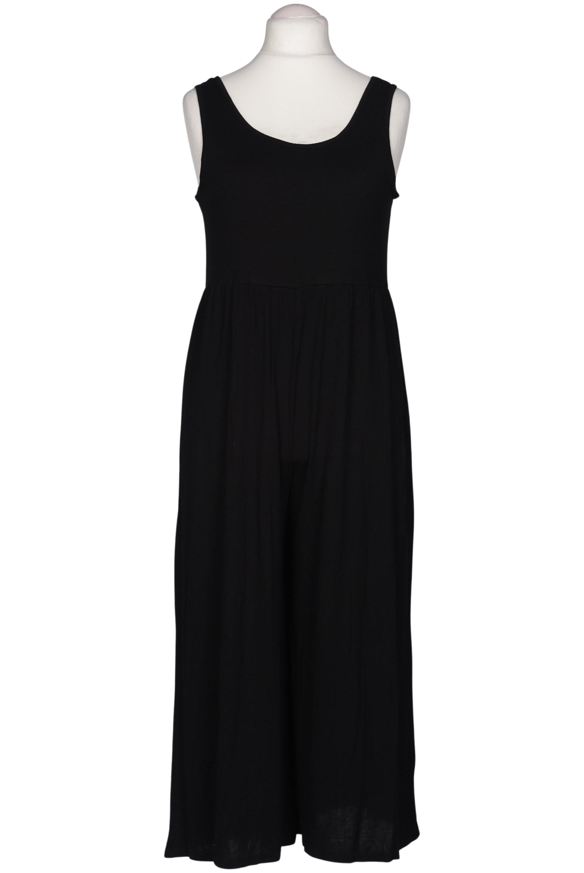 

asos Damen Jumpsuit/Overall, schwarz, Gr. 40