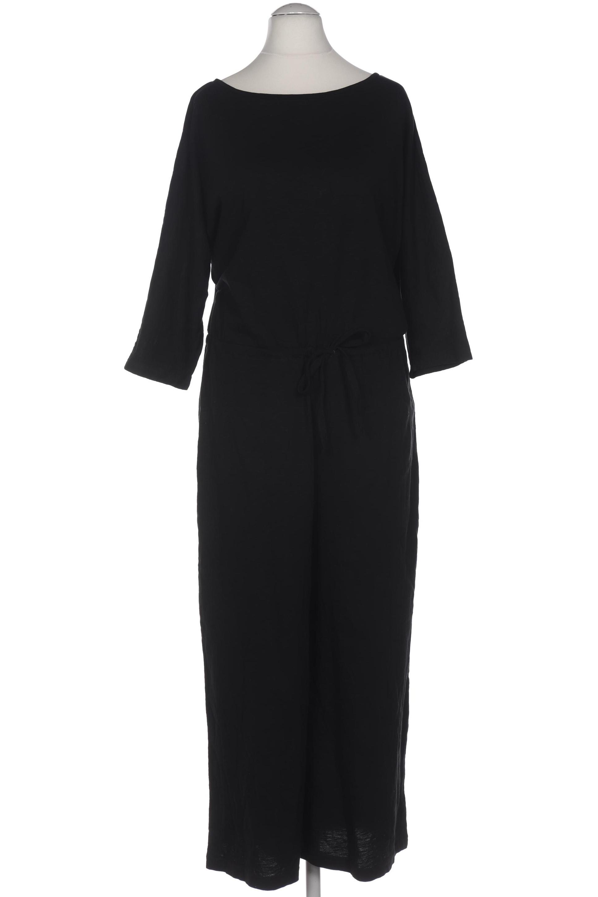 

asos Damen Jumpsuit/Overall, schwarz, Gr. 38