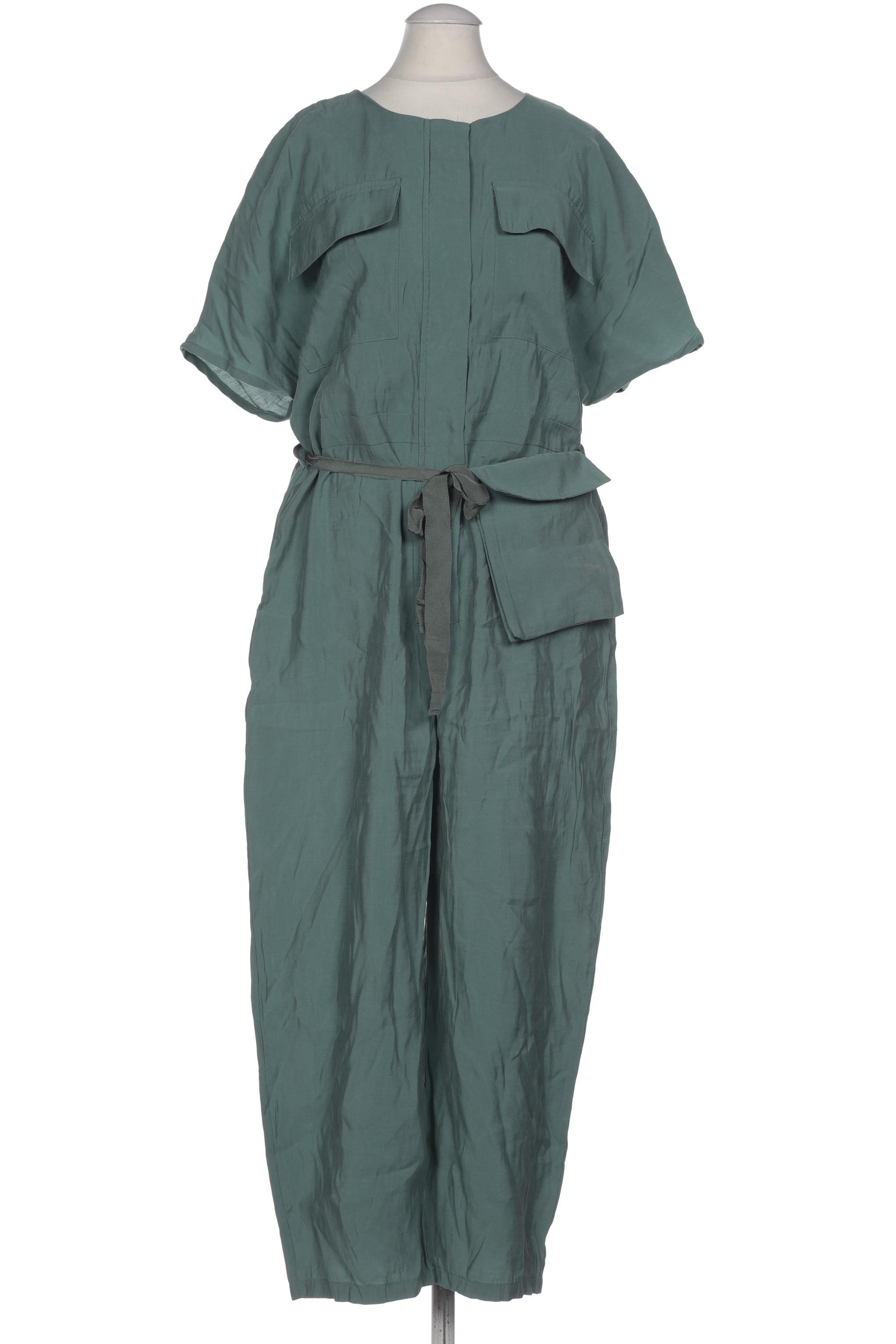 

asos Damen Jumpsuit/Overall, grün