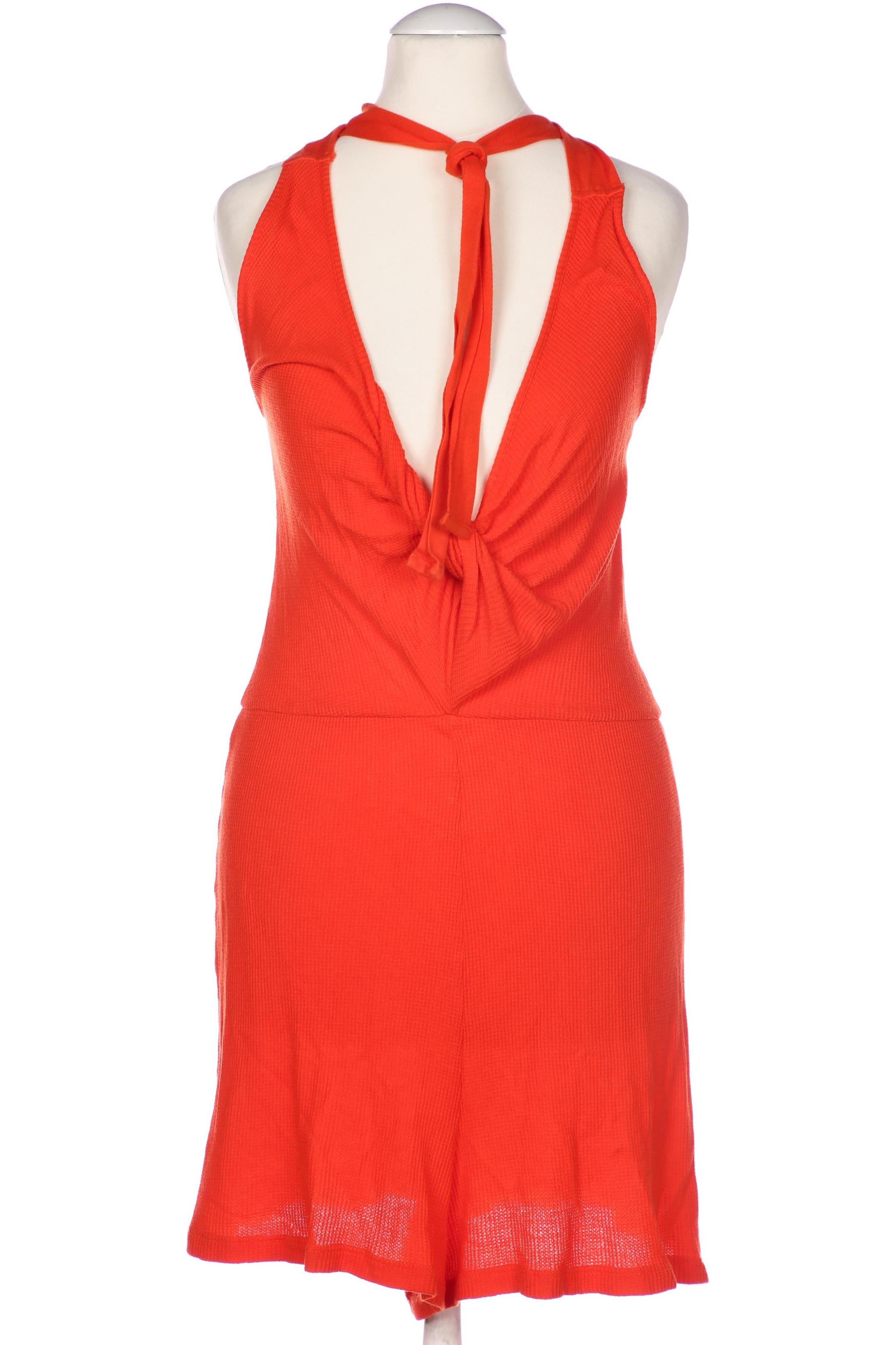 

asos Damen Jumpsuit/Overall, rot