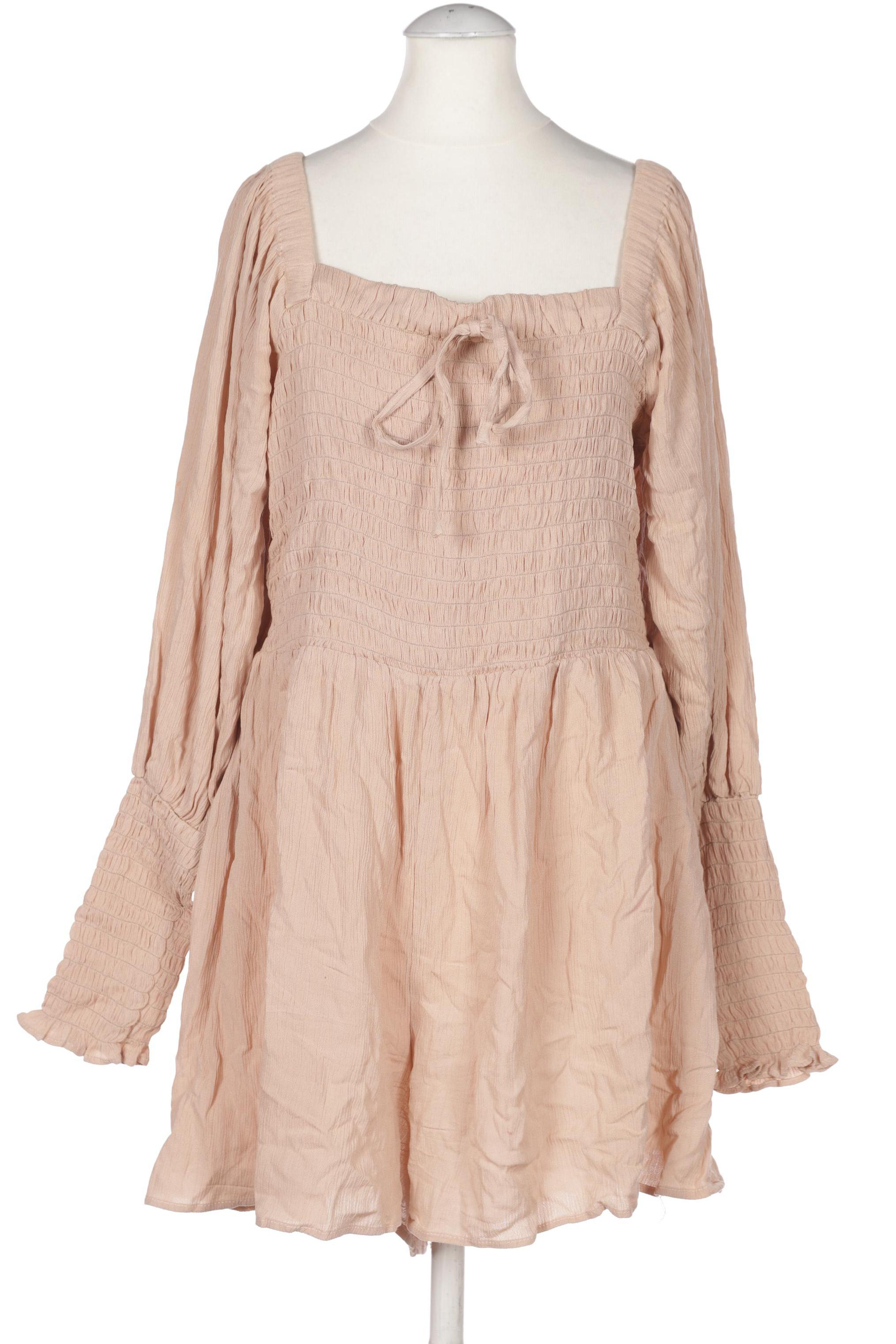 

asos Damen Jumpsuit/Overall, pink