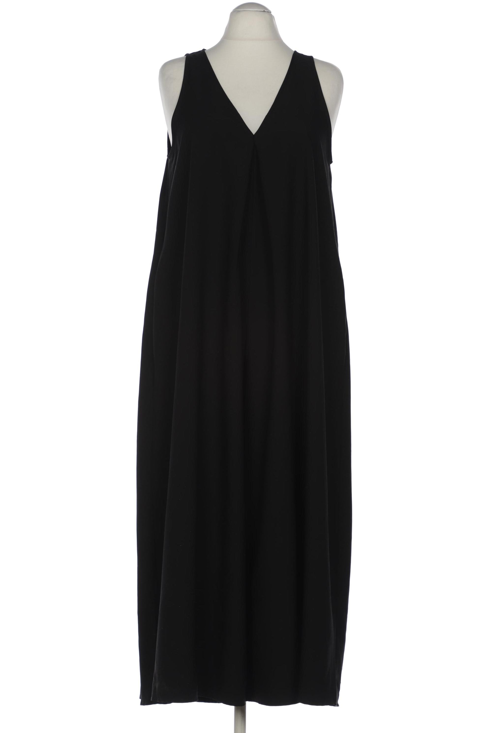 

asos Damen Jumpsuit/Overall, schwarz, Gr. 42