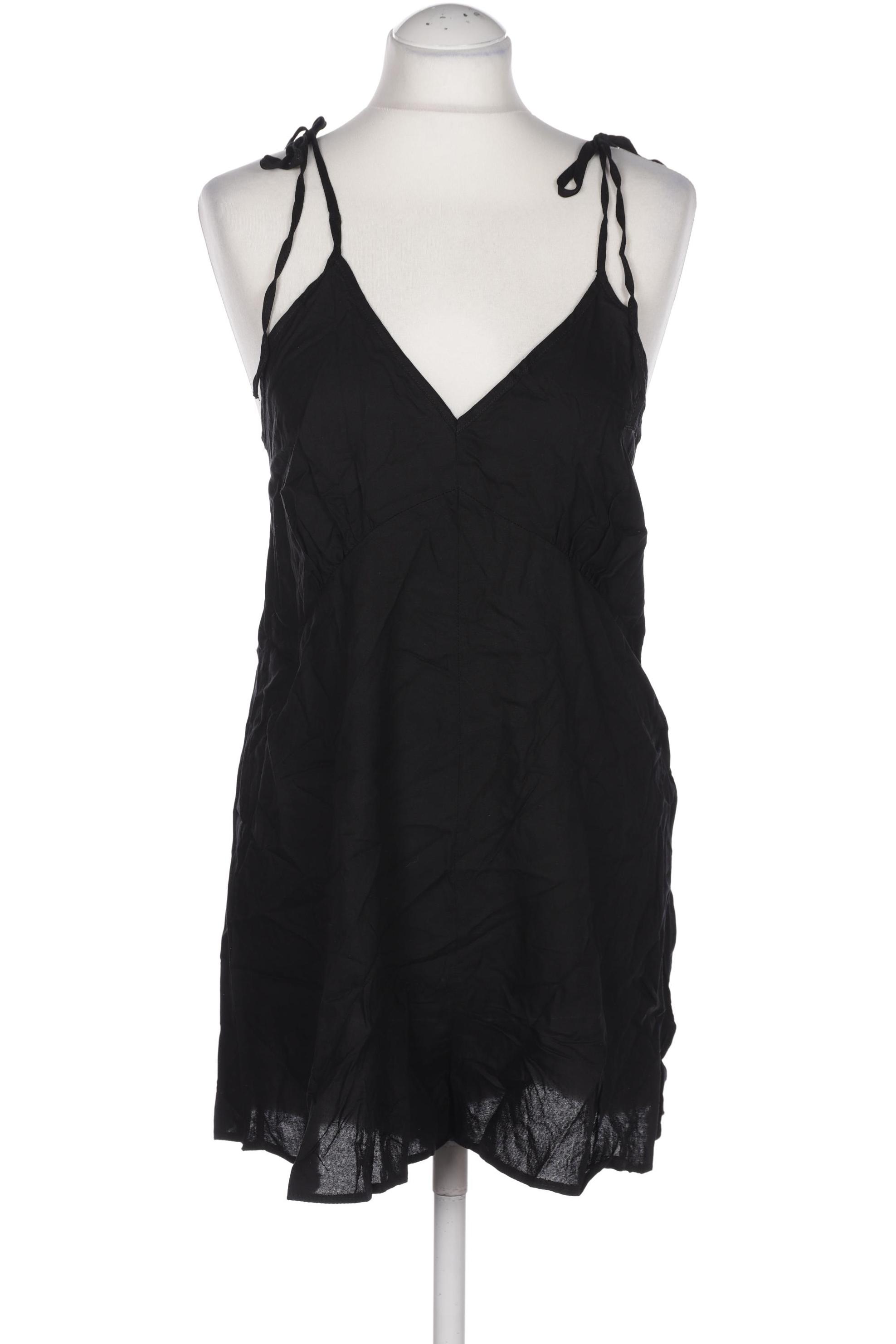 

asos Damen Jumpsuit/Overall, schwarz