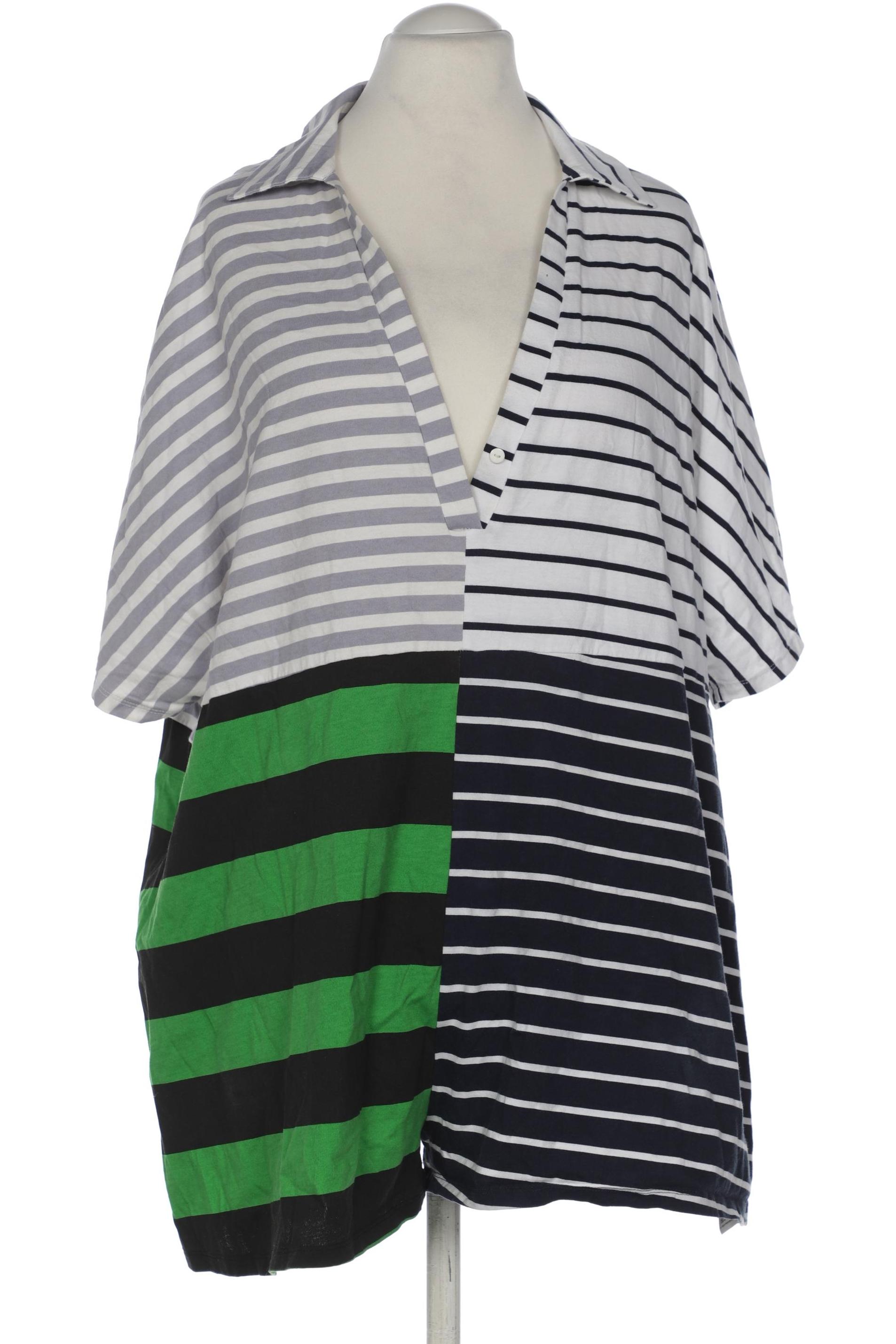 

asos Damen Jumpsuit/Overall, weiß, Gr. 38