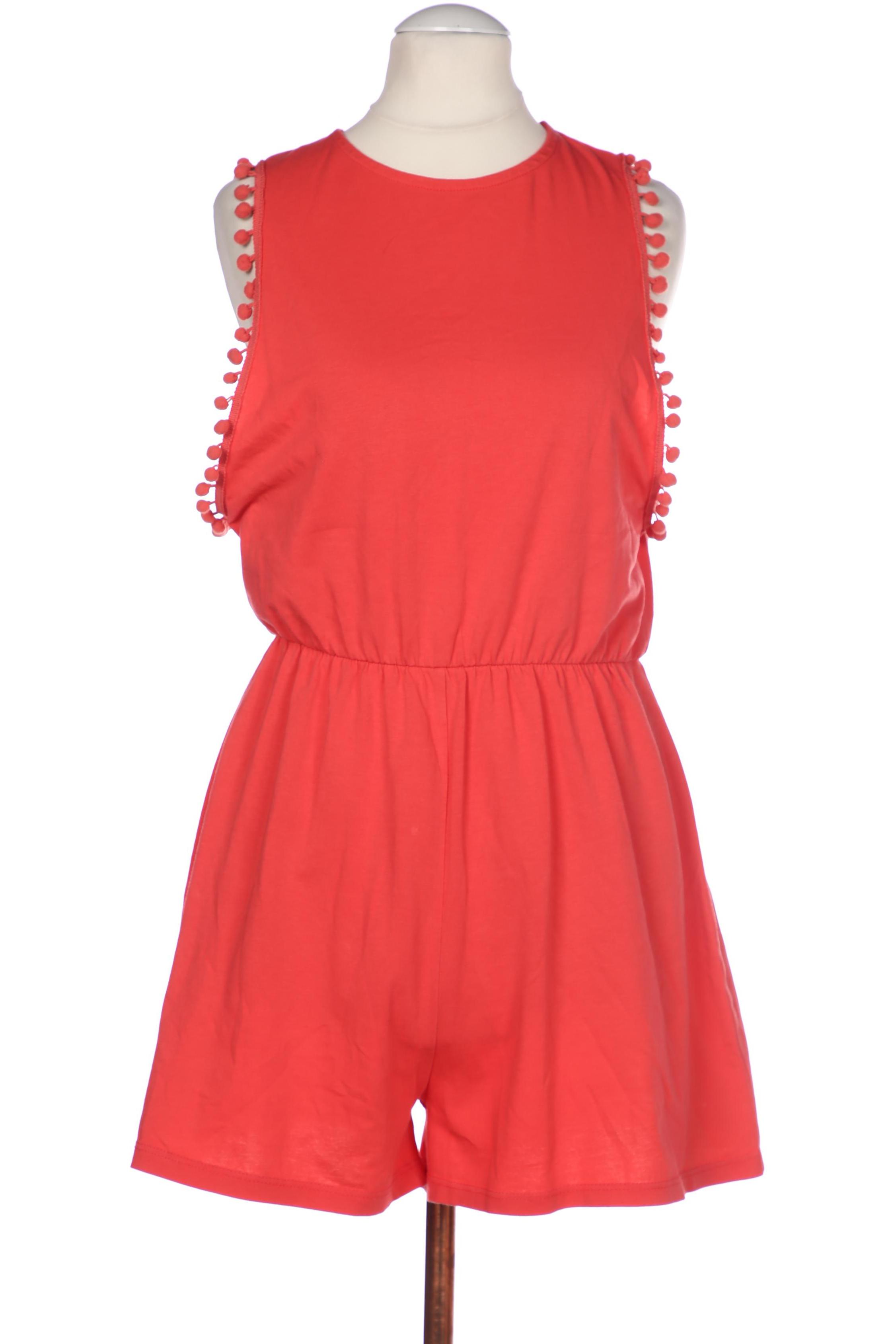 

asos Damen Jumpsuit/Overall, pink