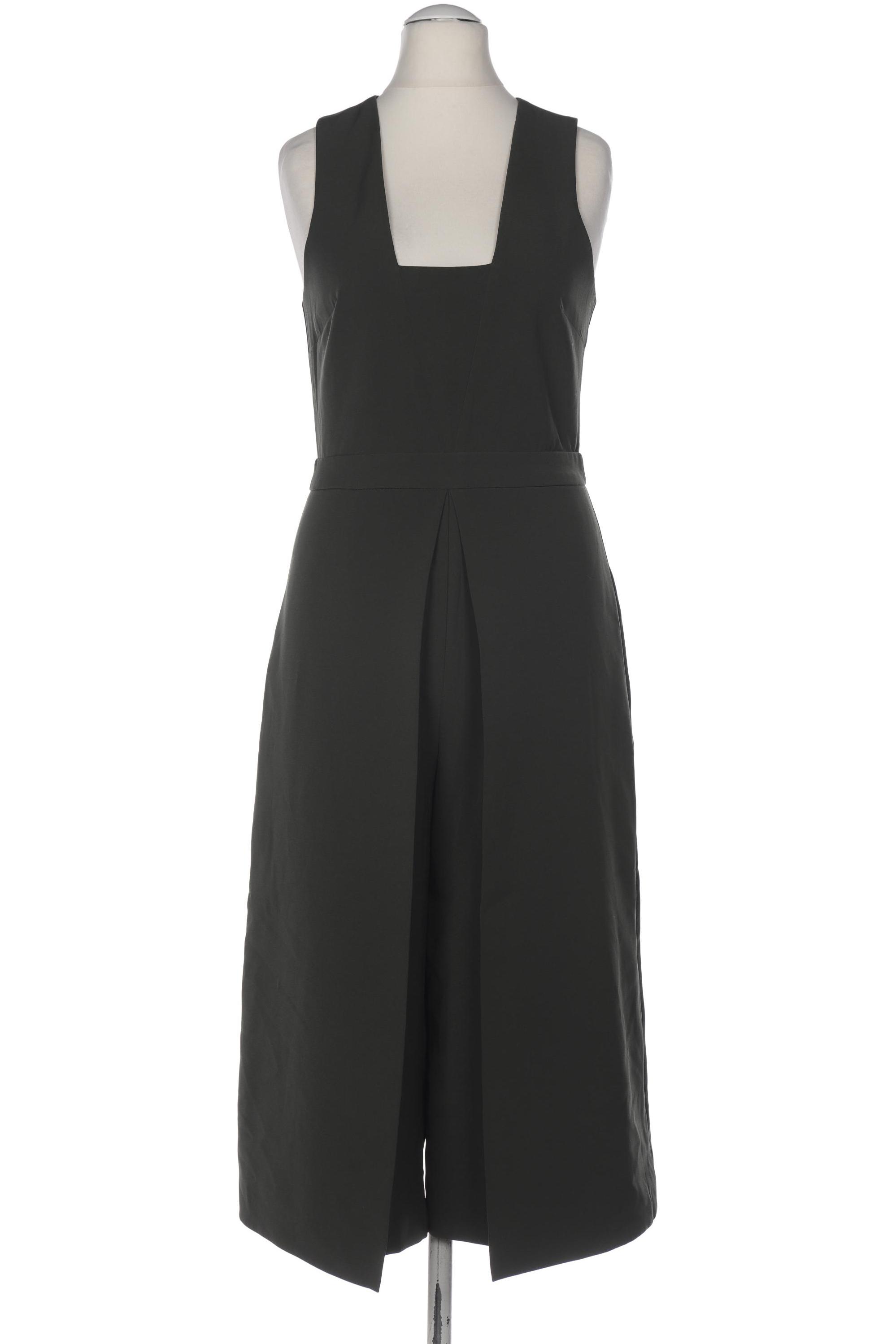 

asos Damen Jumpsuit/Overall, grün