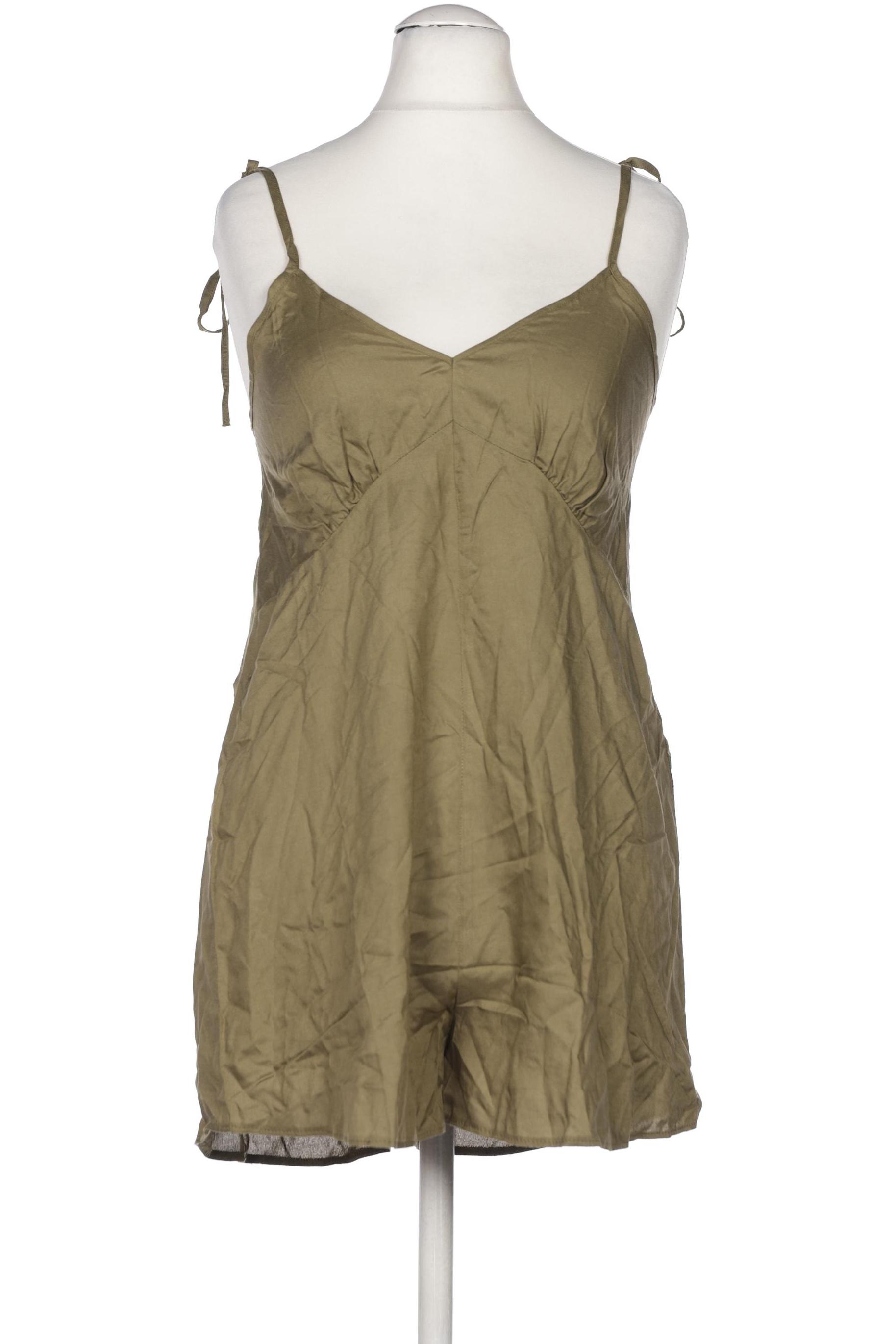 

asos Damen Jumpsuit/Overall, grün