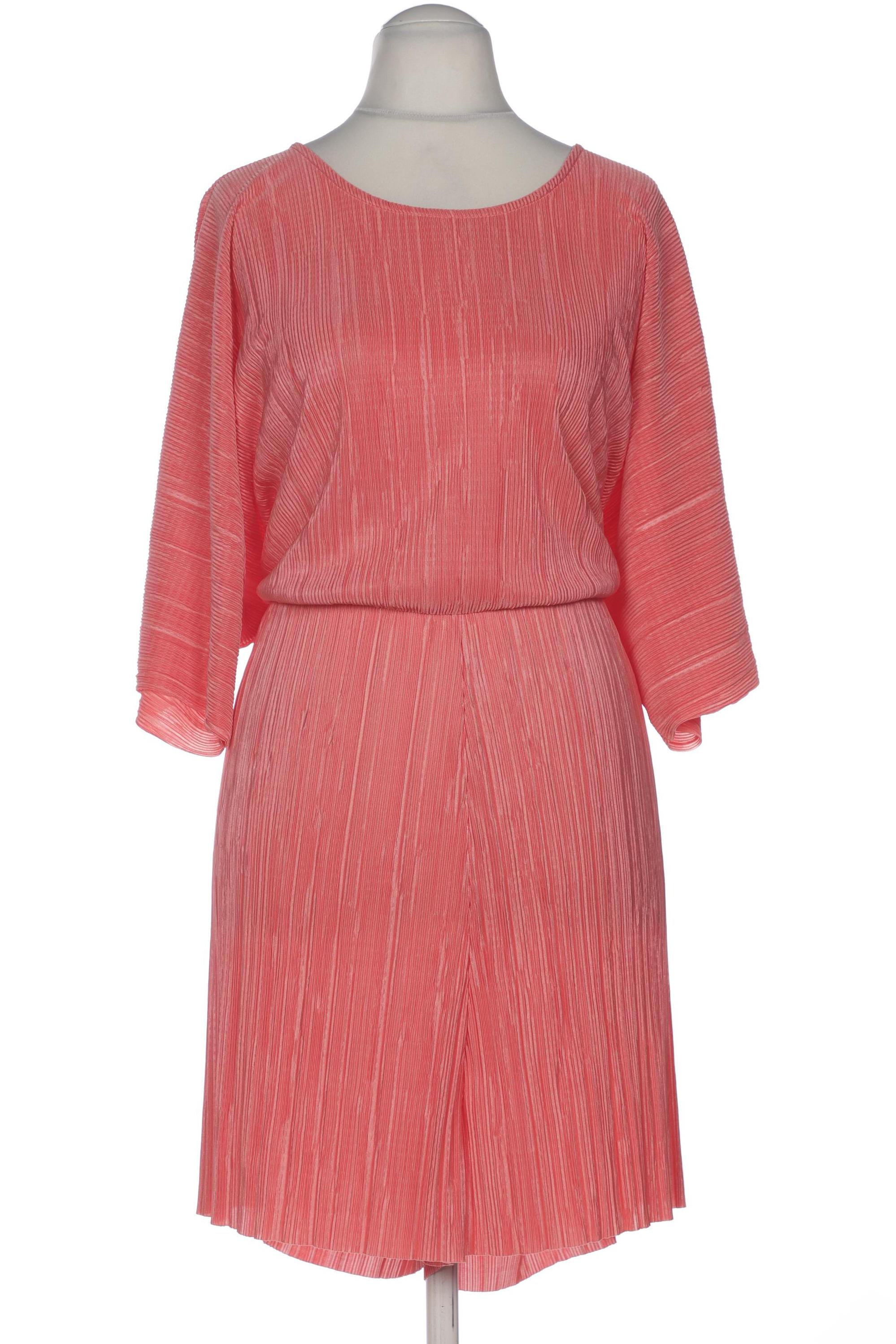 

asos Damen Jumpsuit/Overall, pink, Gr. 46
