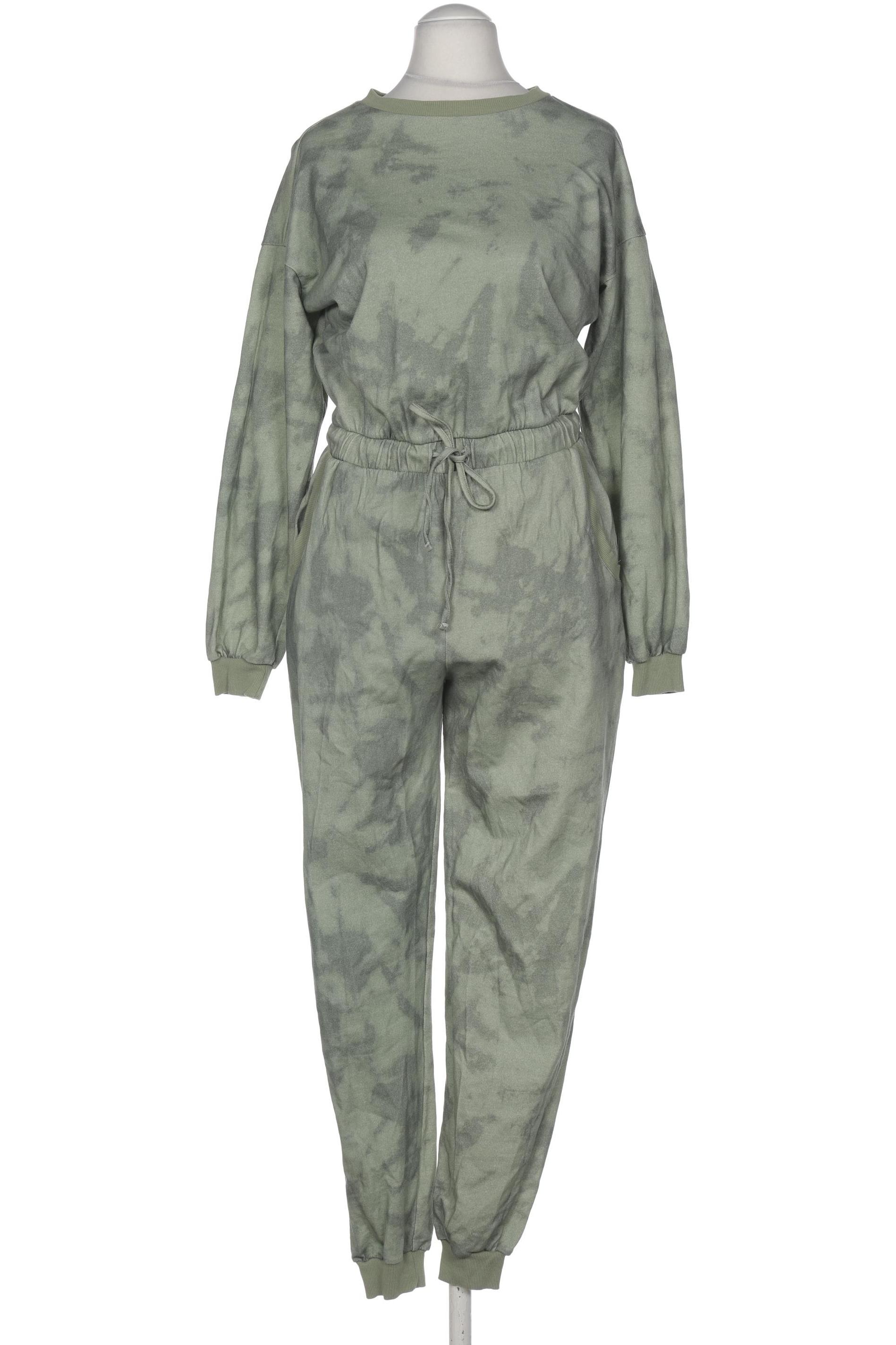 

asos Damen Jumpsuit/Overall, grün