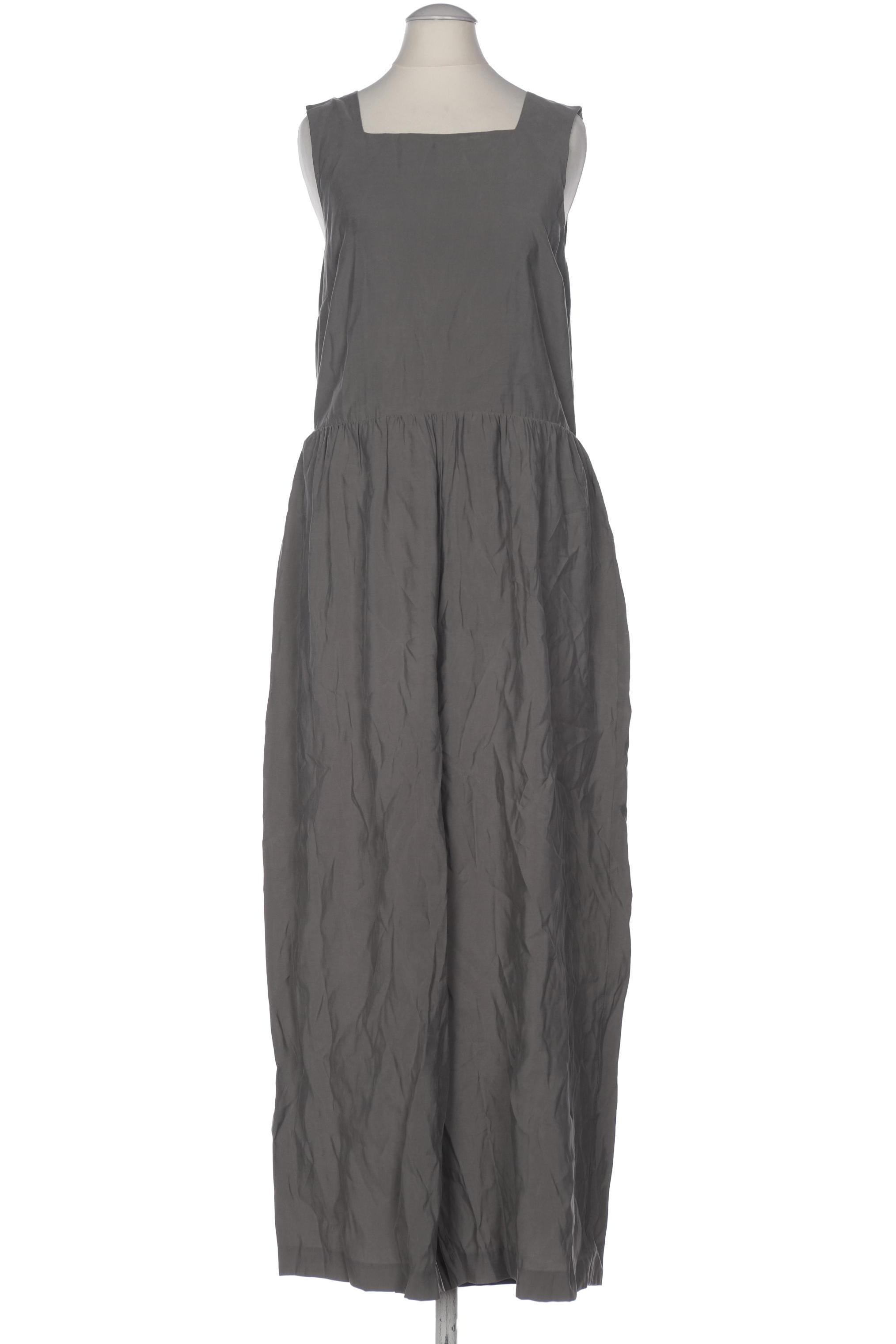 

asos Damen Jumpsuit/Overall, grün, Gr. 36